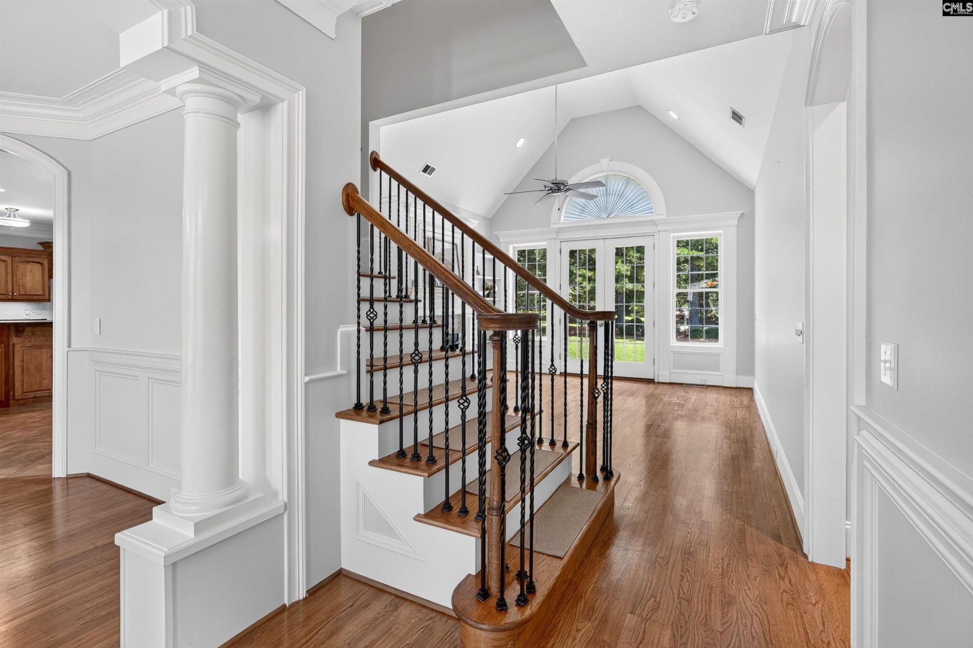 109 Sommerford Court  Photo 14