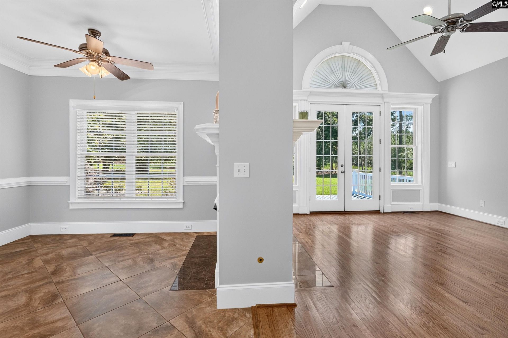 109 Sommerford Court  Photo 15