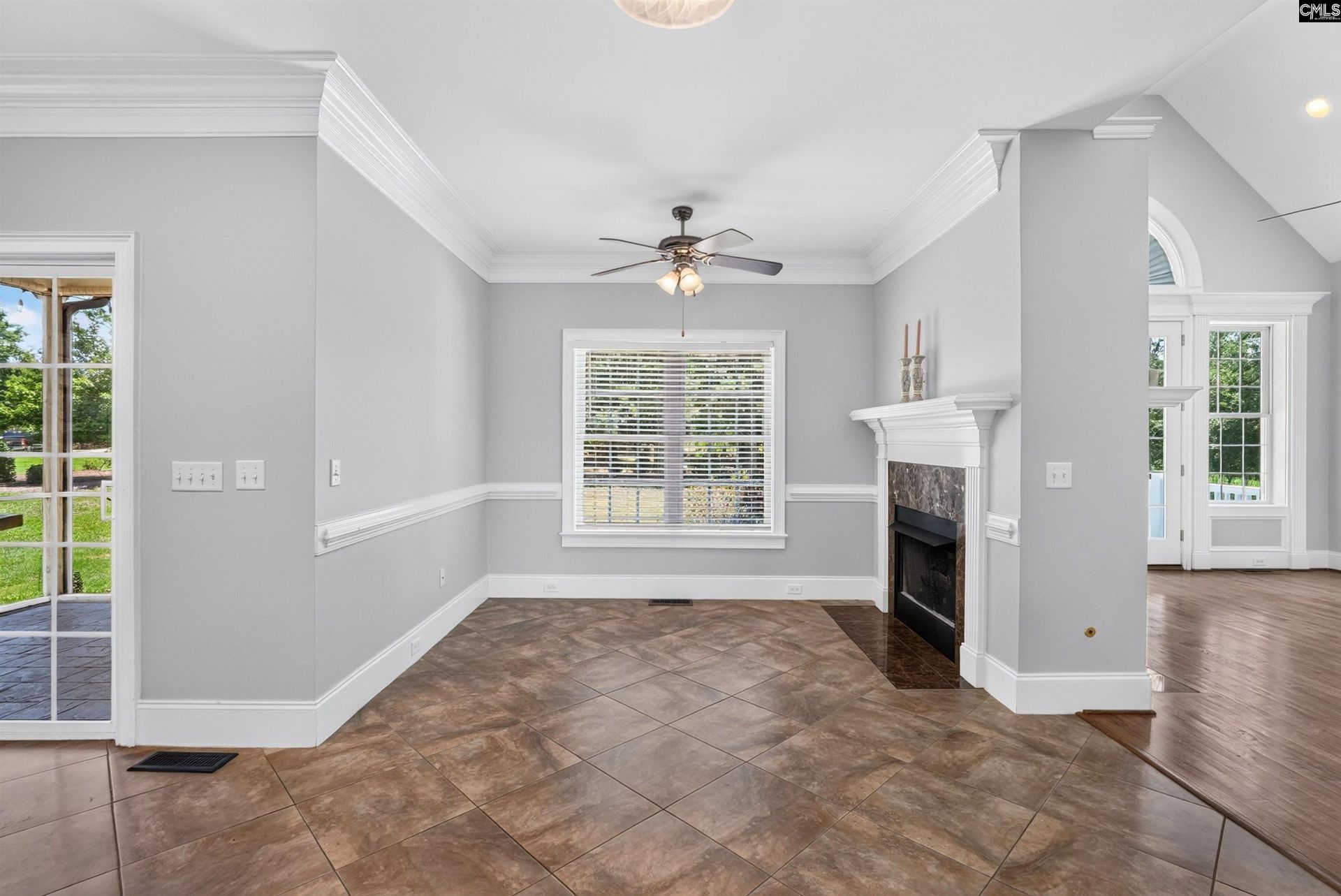 109 Sommerford Court  Photo 16