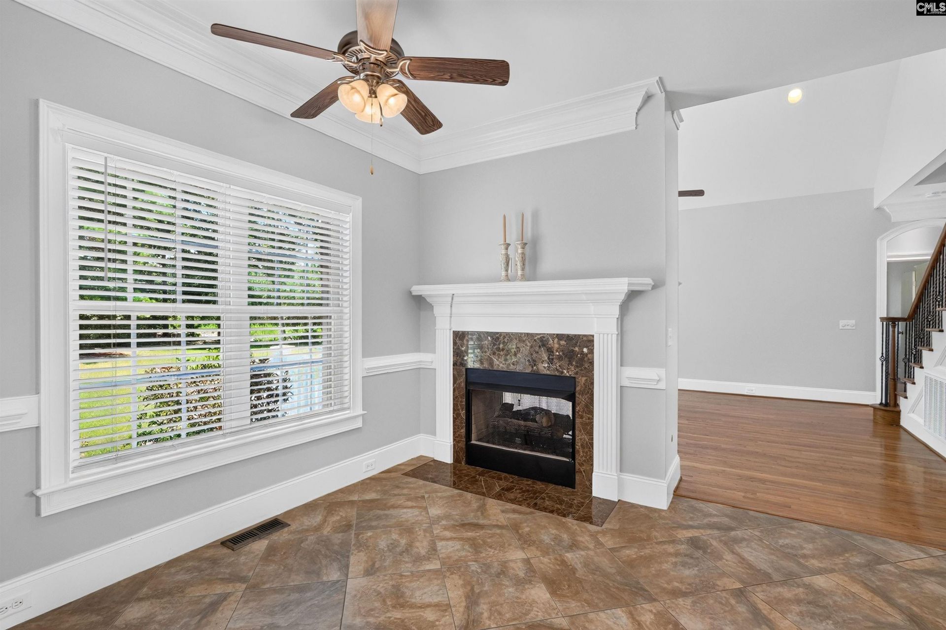 109 Sommerford Court  Photo 17
