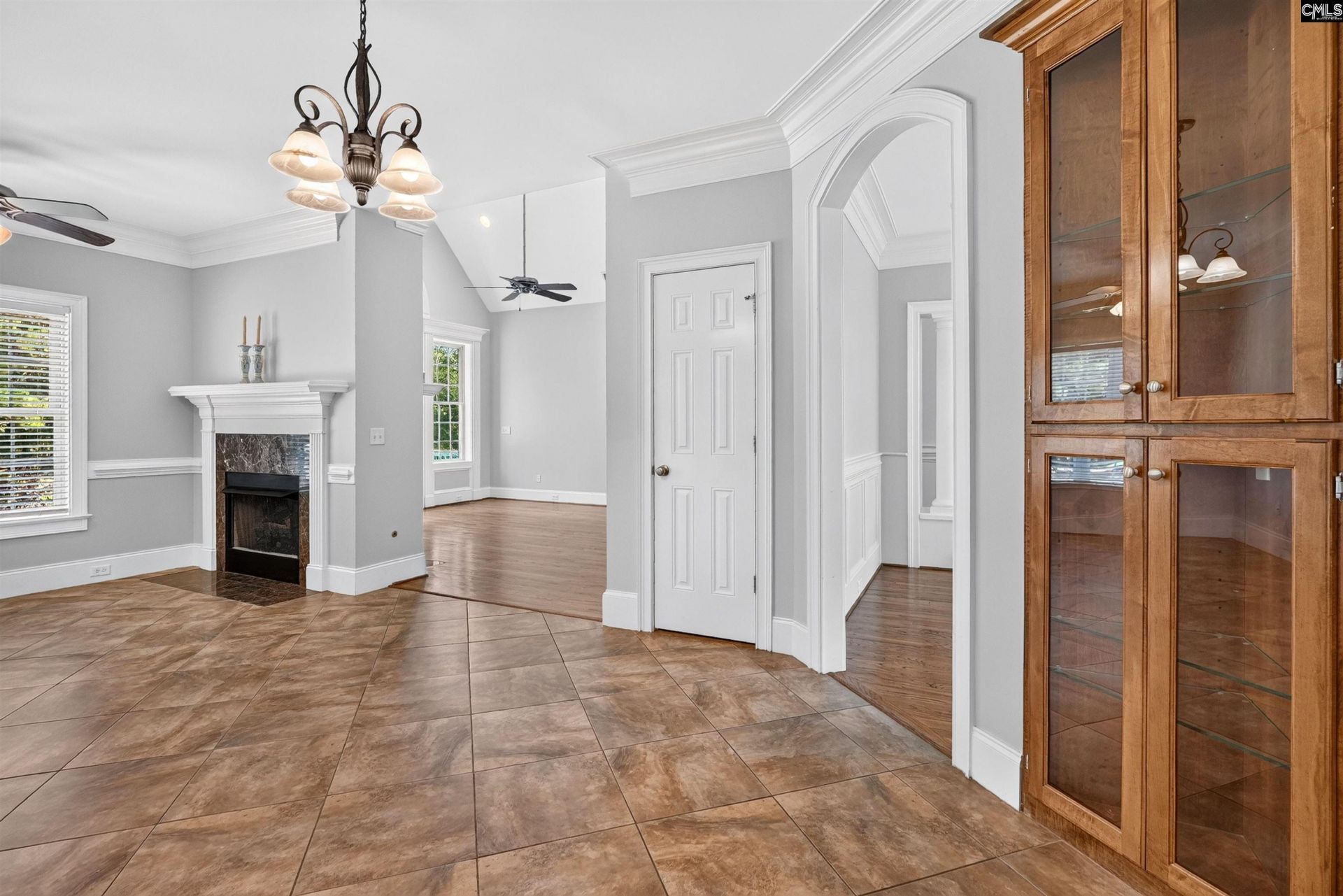 109 Sommerford Court  Photo 18
