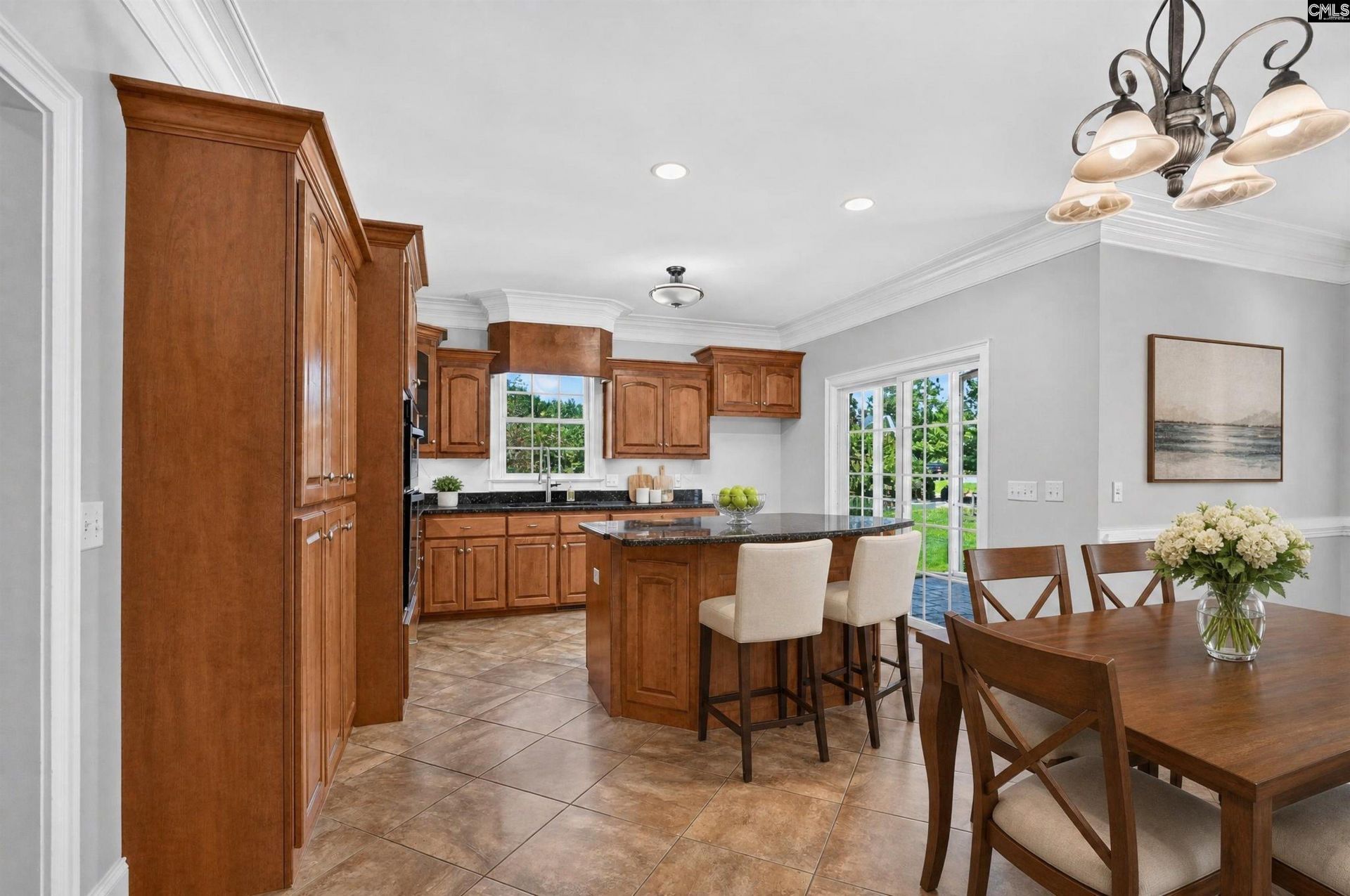 109 Sommerford Court  Photo 19