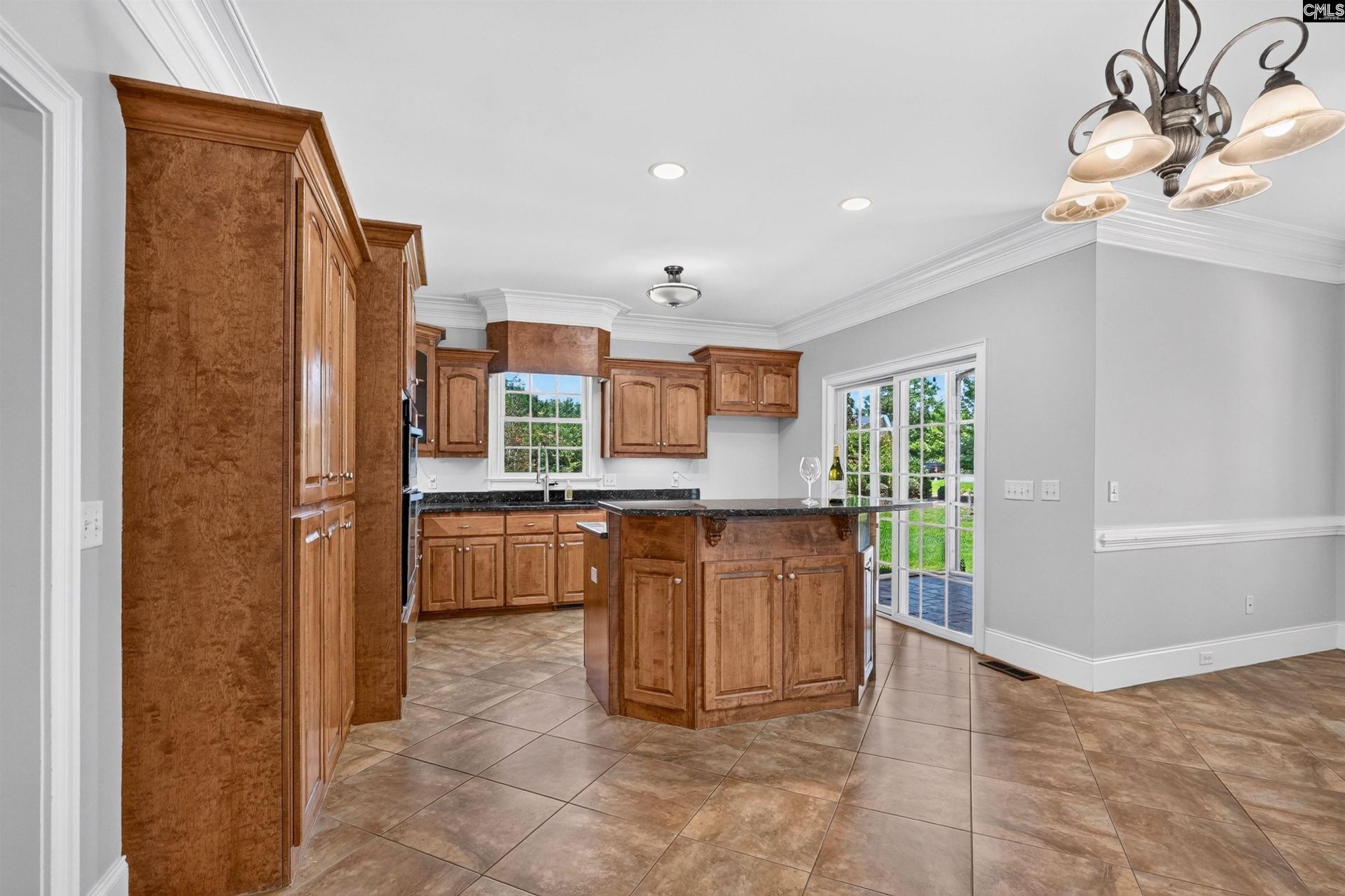109 Sommerford Court  Photo 20