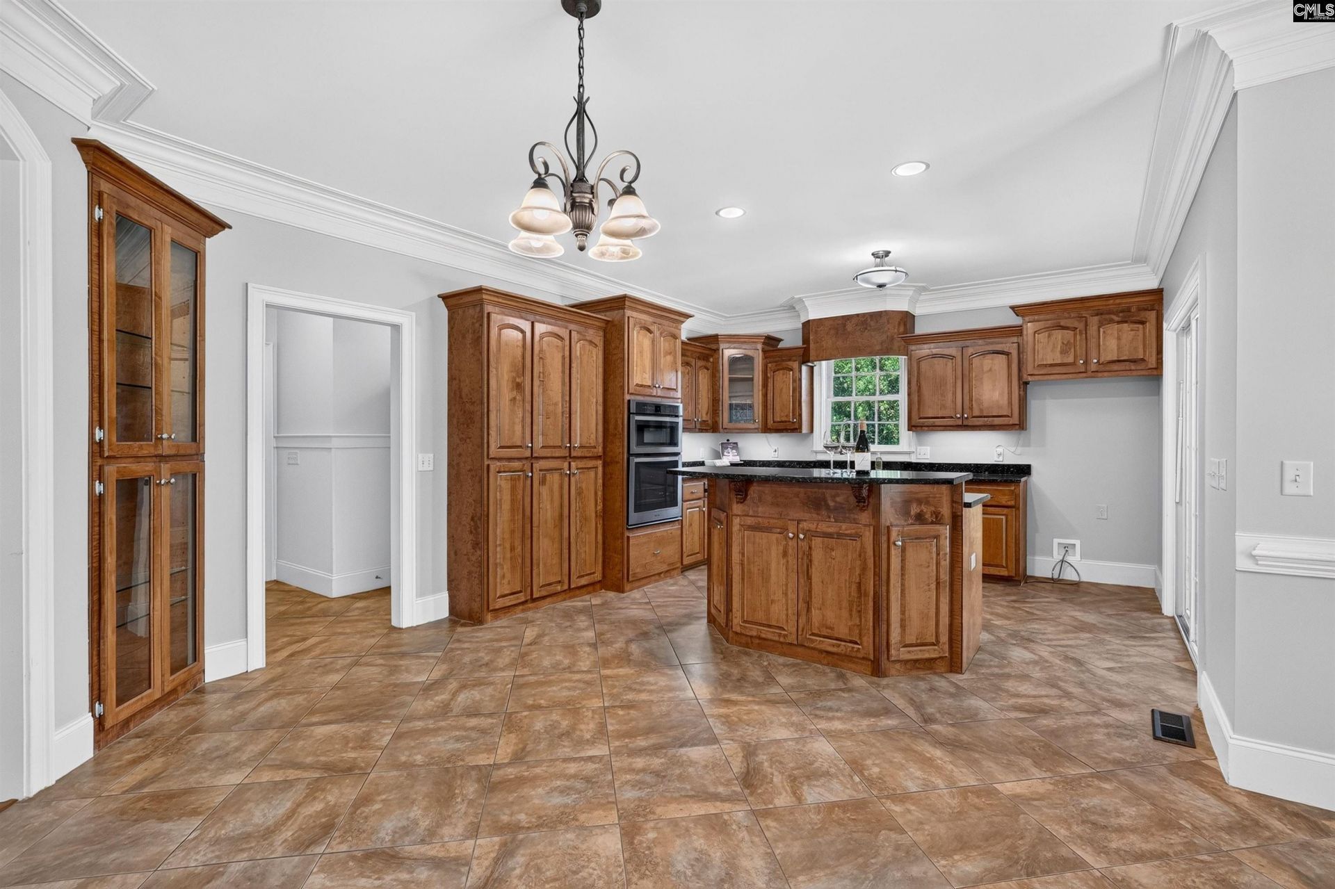 109 Sommerford Court  Photo 21