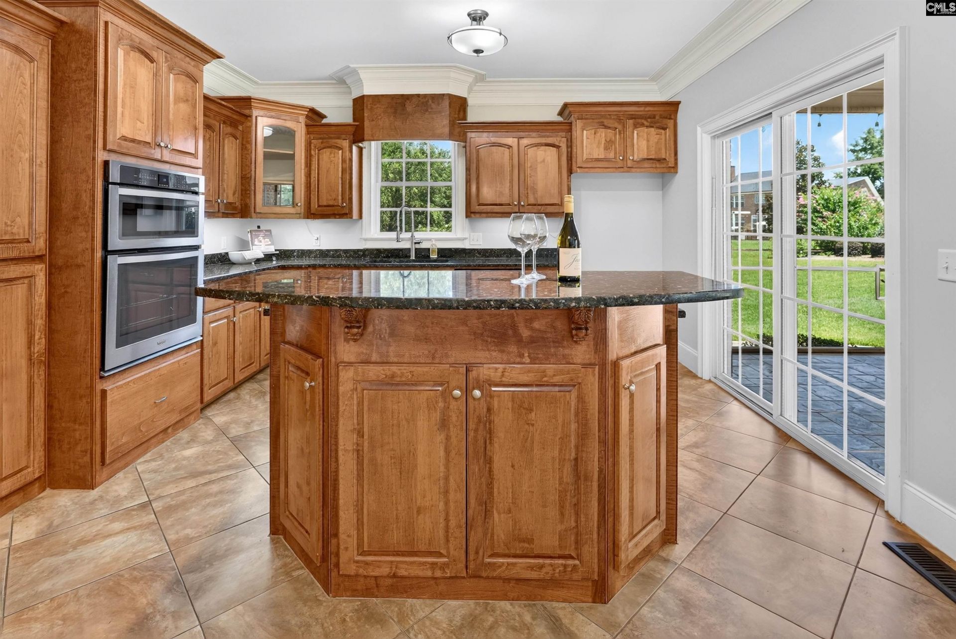 109 Sommerford Court  Photo 22