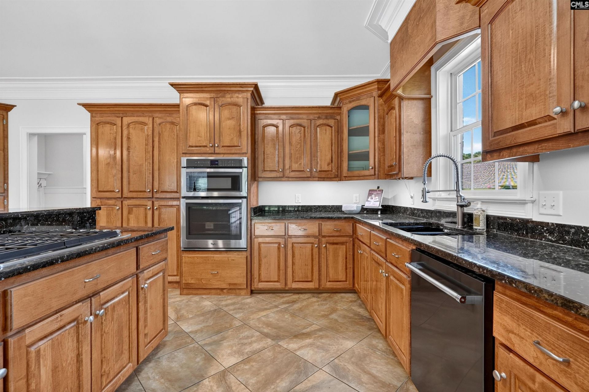 109 Sommerford Court  Photo 24