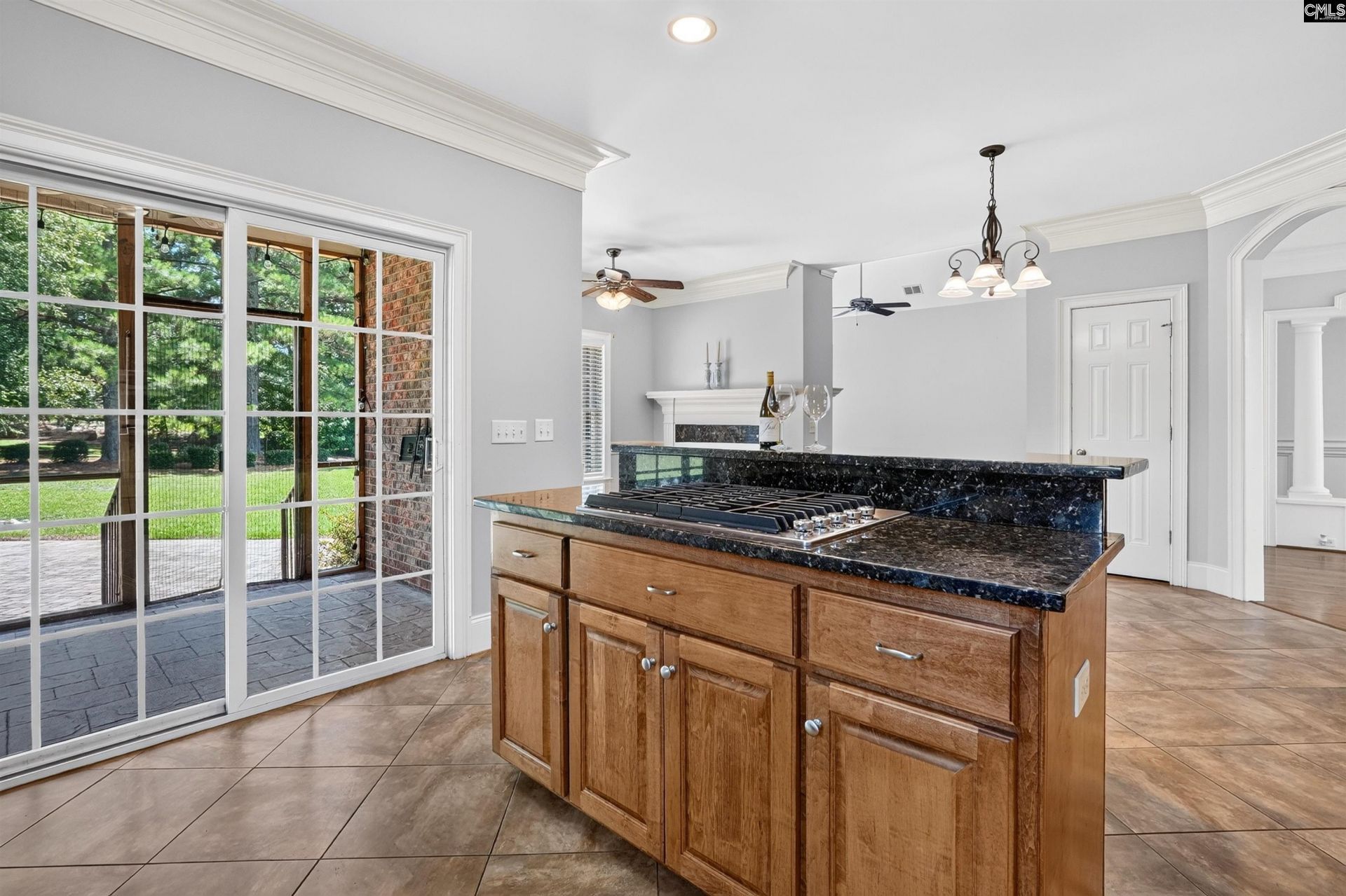 109 Sommerford Court  Photo 25