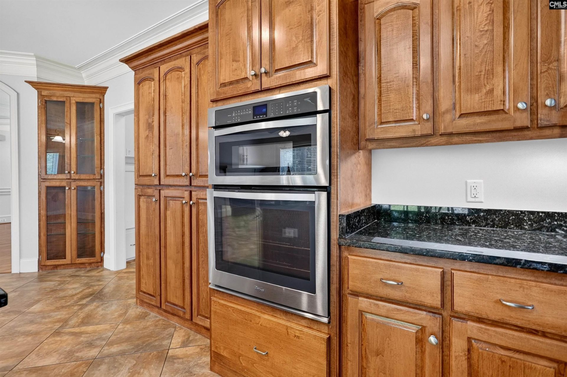 109 Sommerford Court  Photo 26