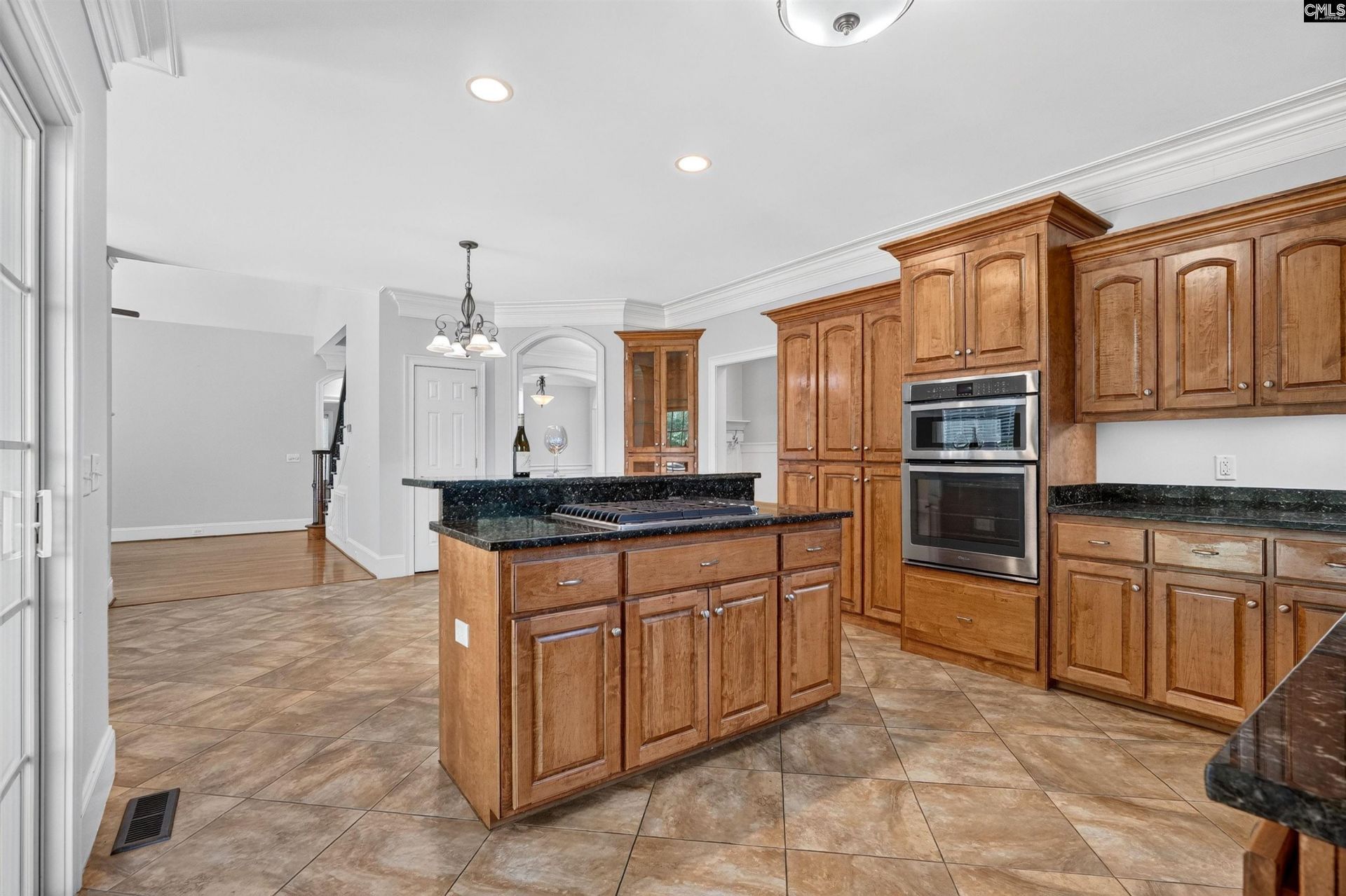 109 Sommerford Court  Photo 27