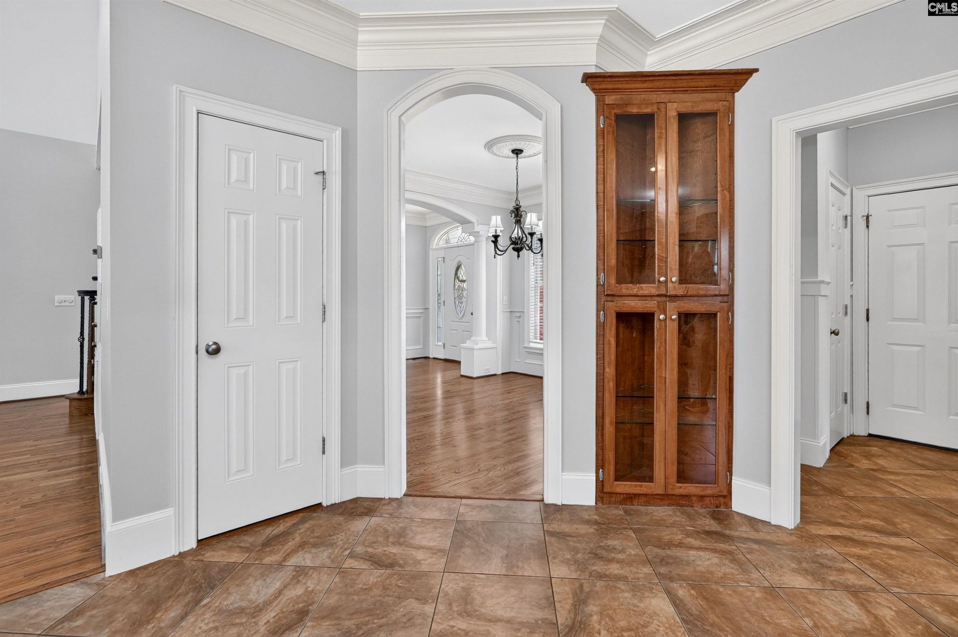109 Sommerford Court  Photo 28