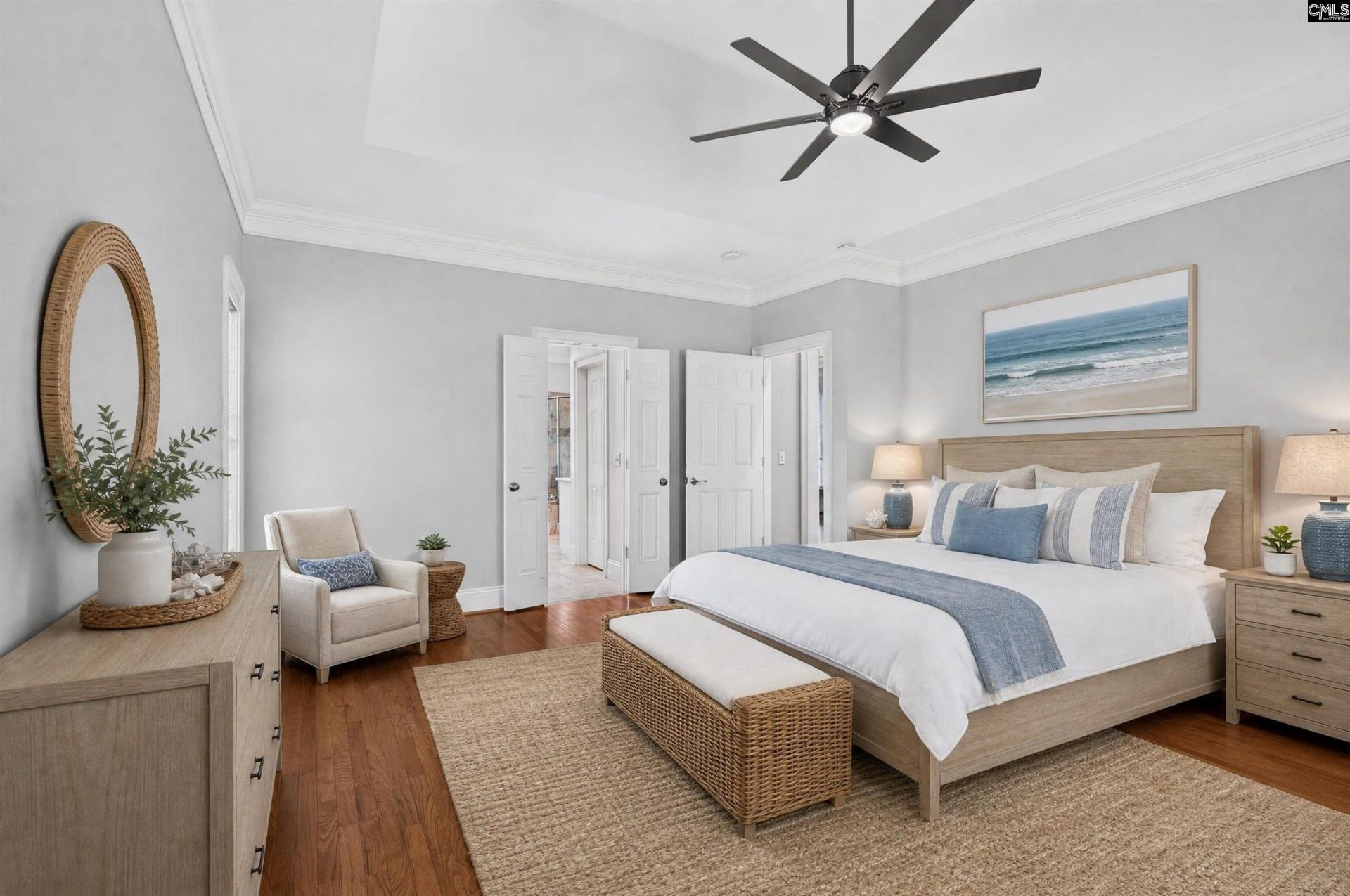 109 Sommerford Court  Photo 29