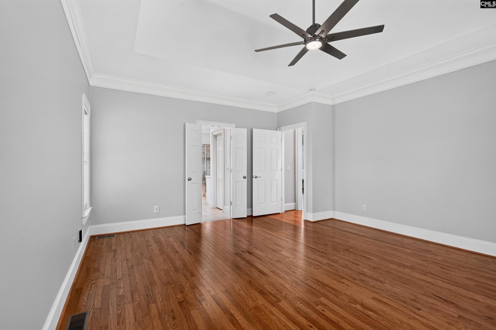 109 Sommerford Court  Photo 30