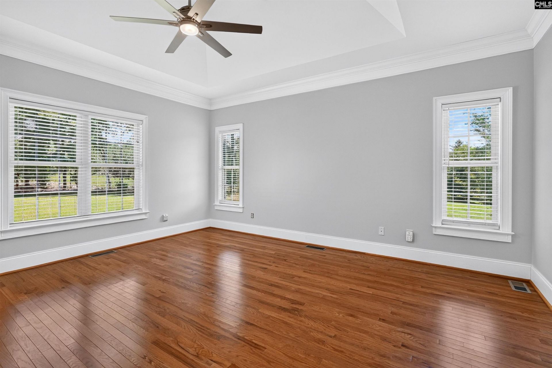 109 Sommerford Court  Photo 31