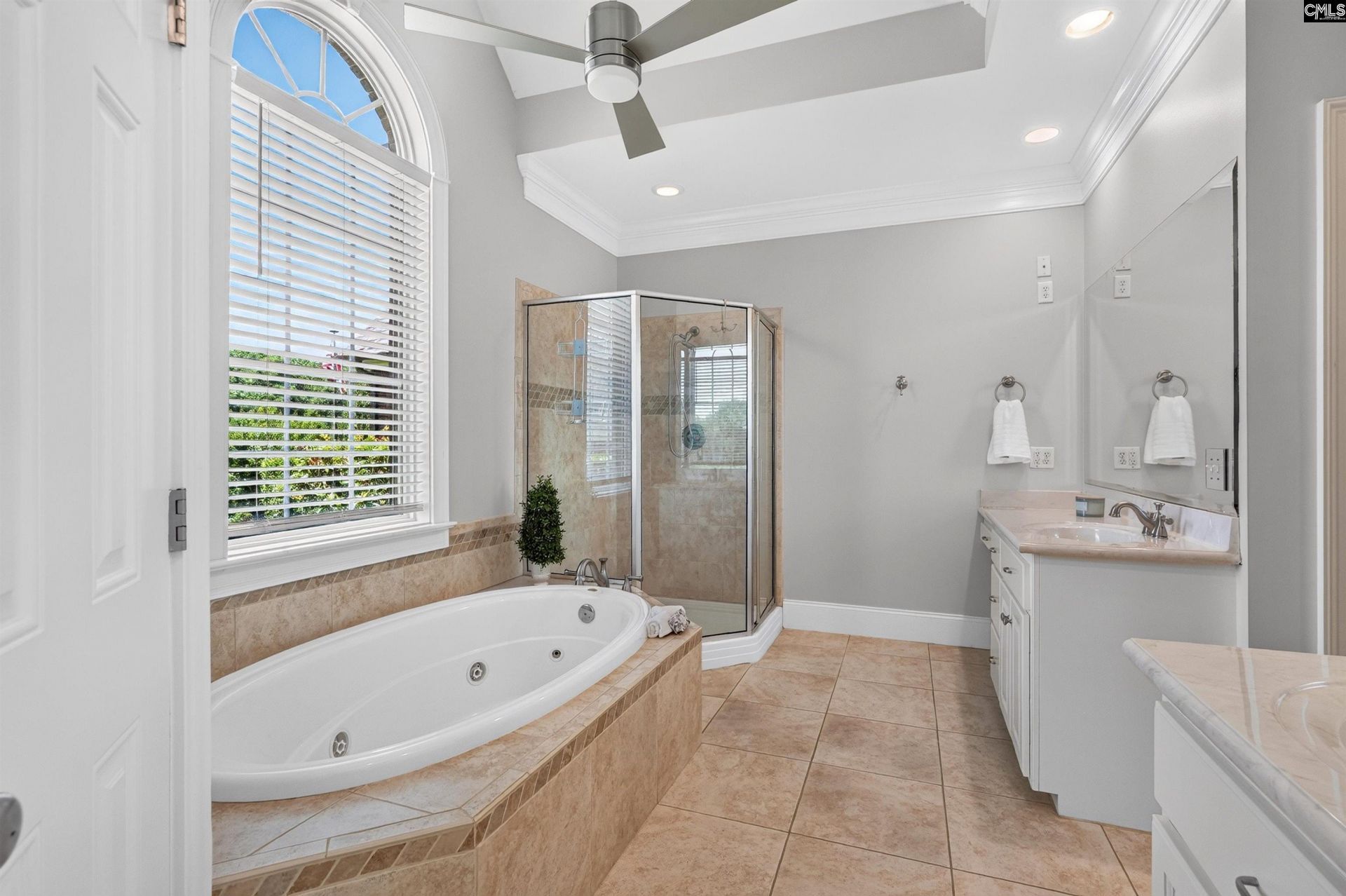 109 Sommerford Court  Photo 34