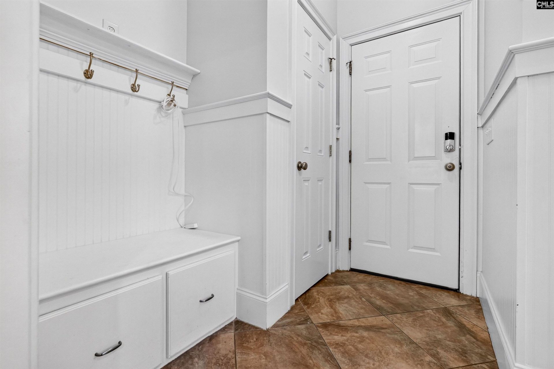 109 Sommerford Court  Photo 36