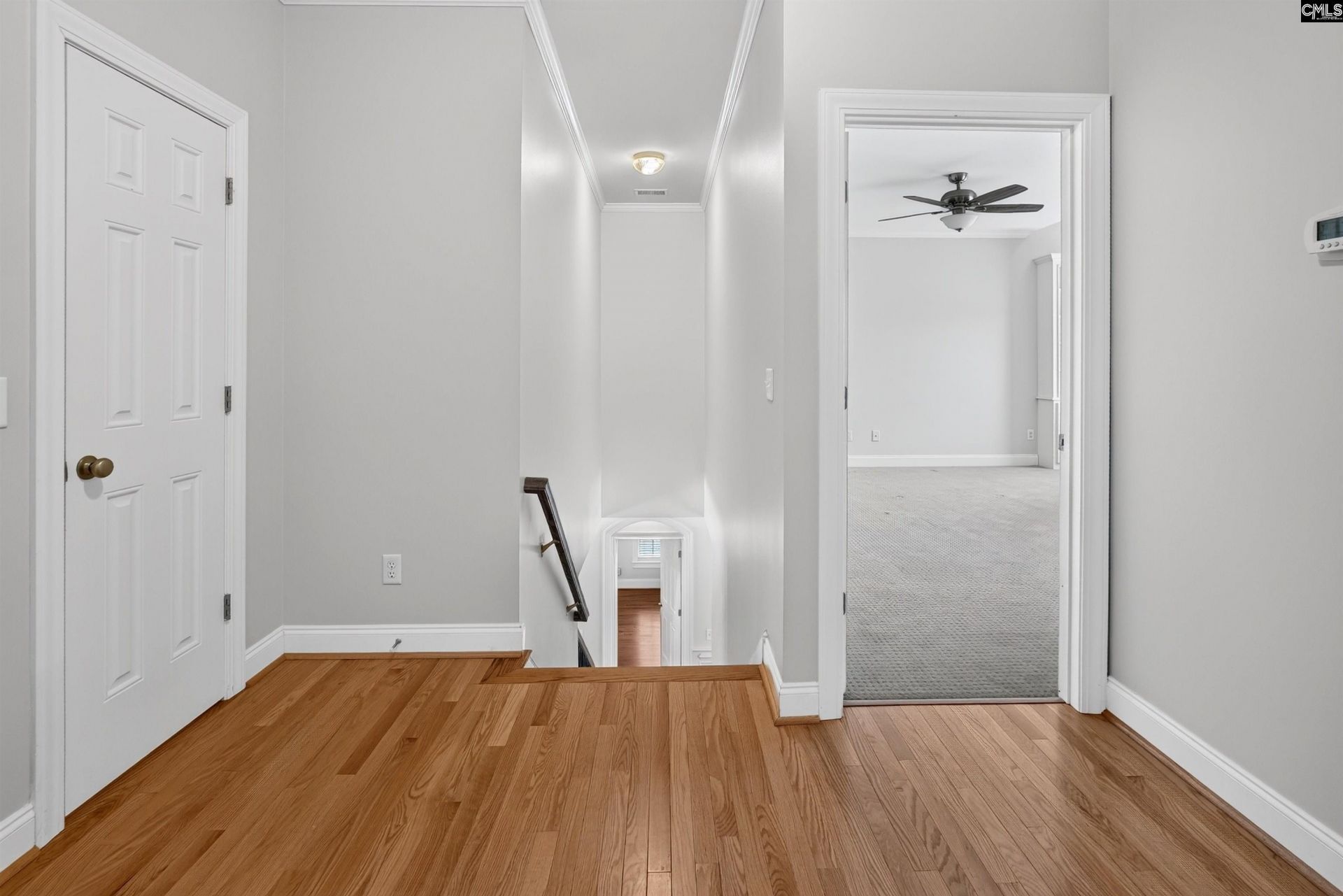 109 Sommerford Court  Photo 39
