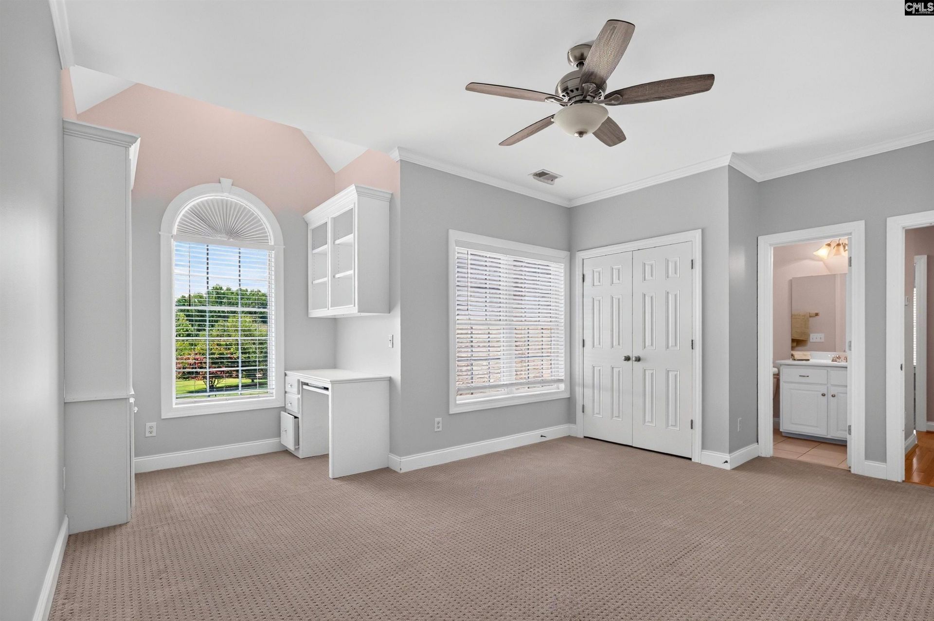 109 Sommerford Court  Photo 40