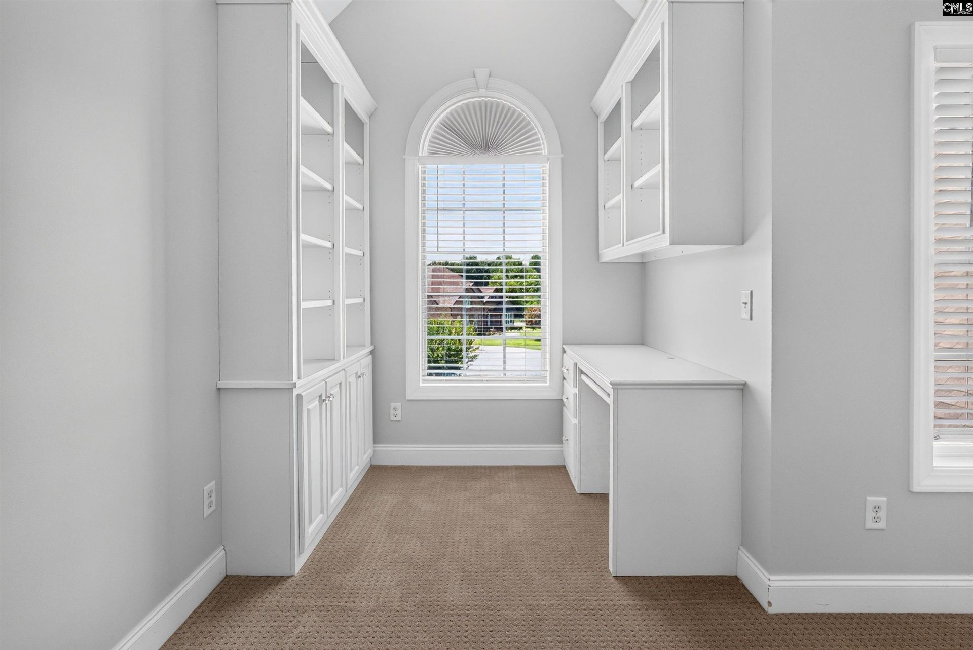 109 Sommerford Court  Photo 41