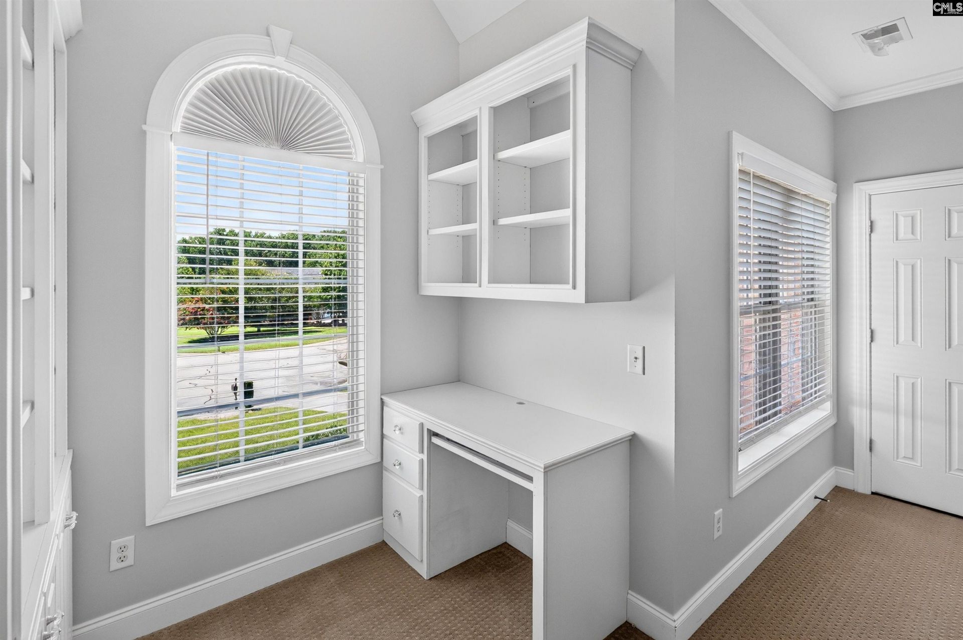 109 Sommerford Court  Photo 42