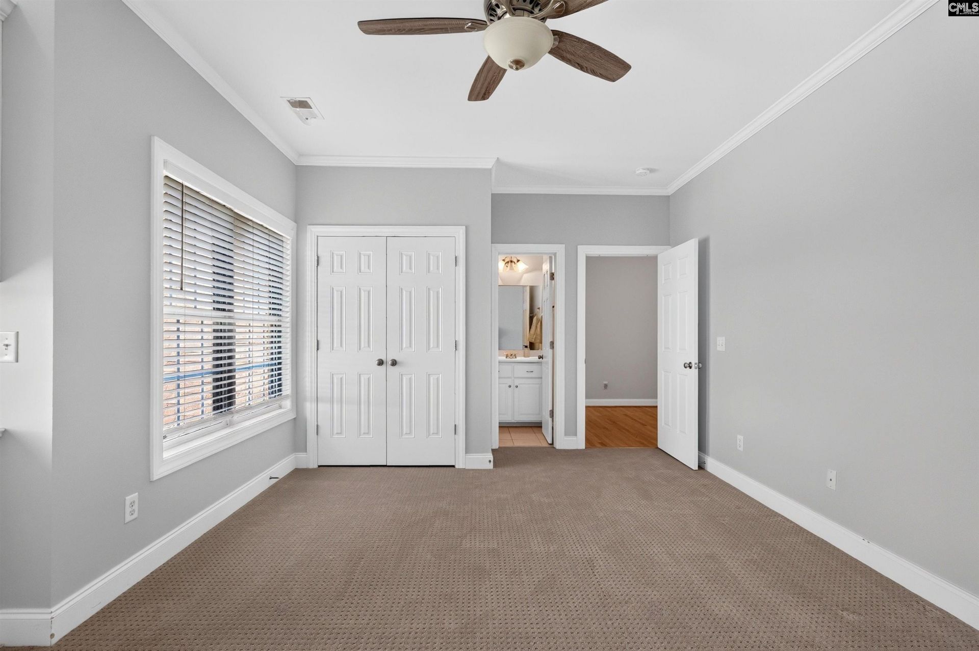 109 Sommerford Court  Photo 43
