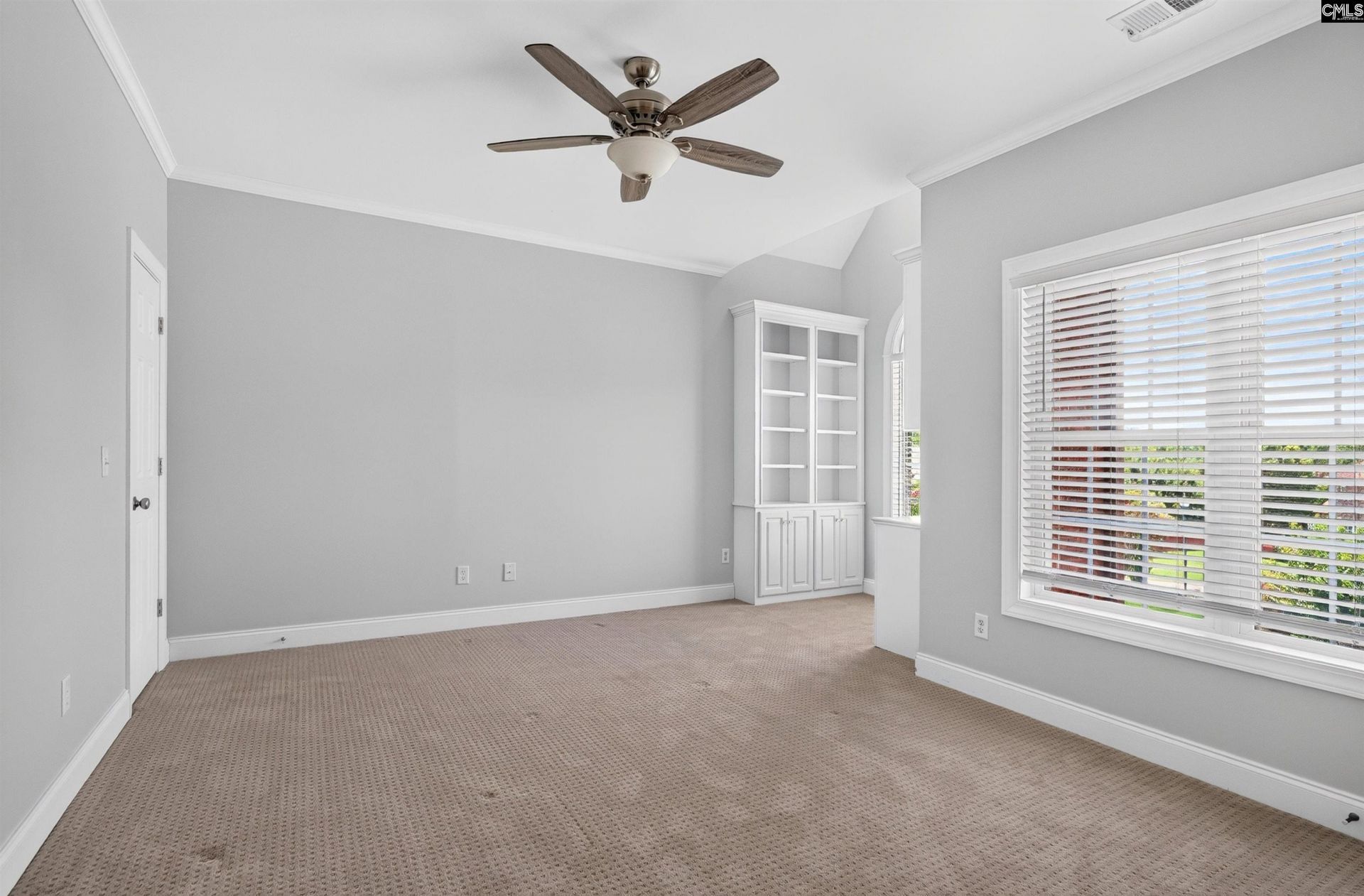109 Sommerford Court  Photo 45