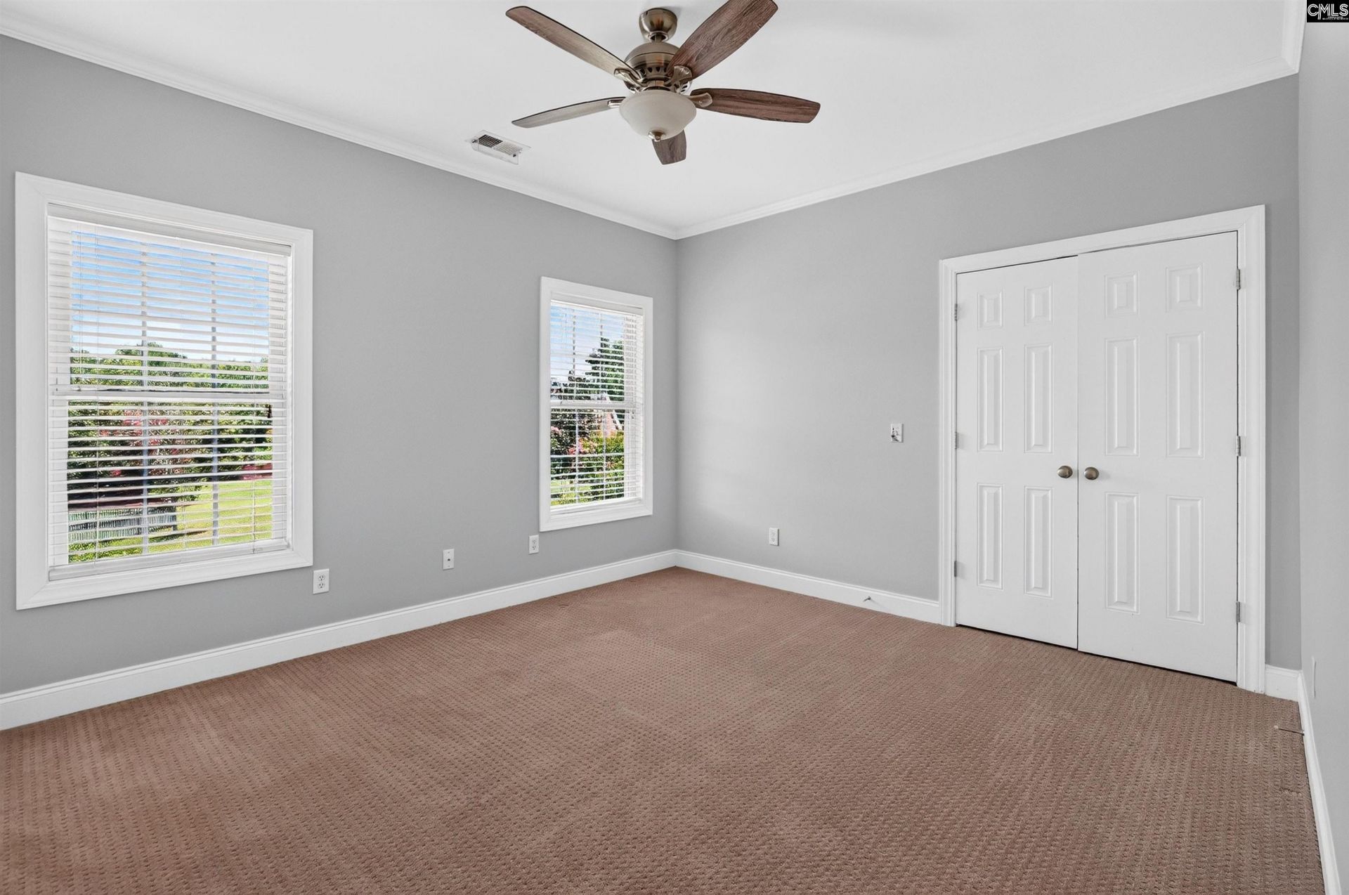 109 Sommerford Court  Photo 47