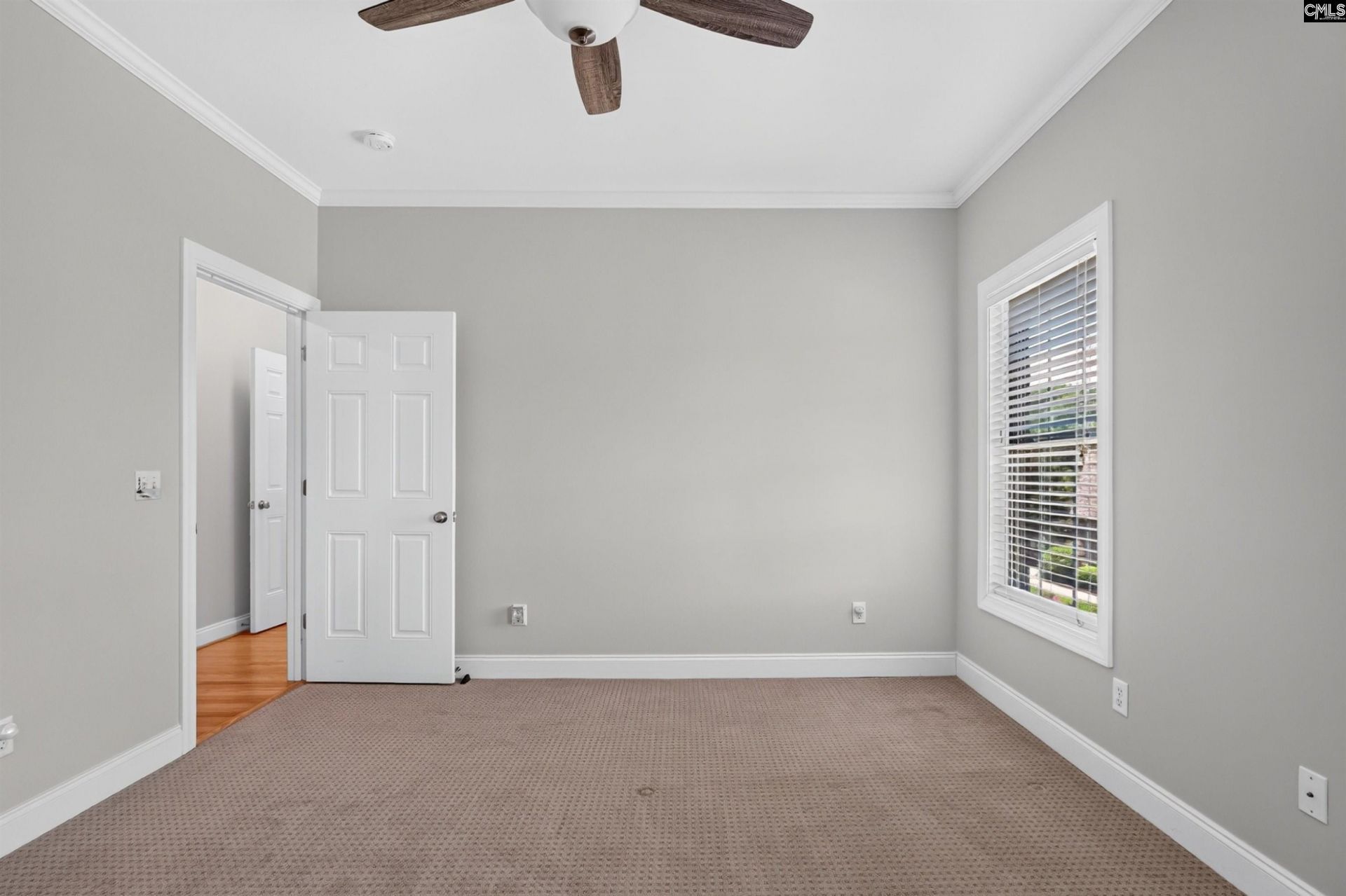 109 Sommerford Court  Photo 48