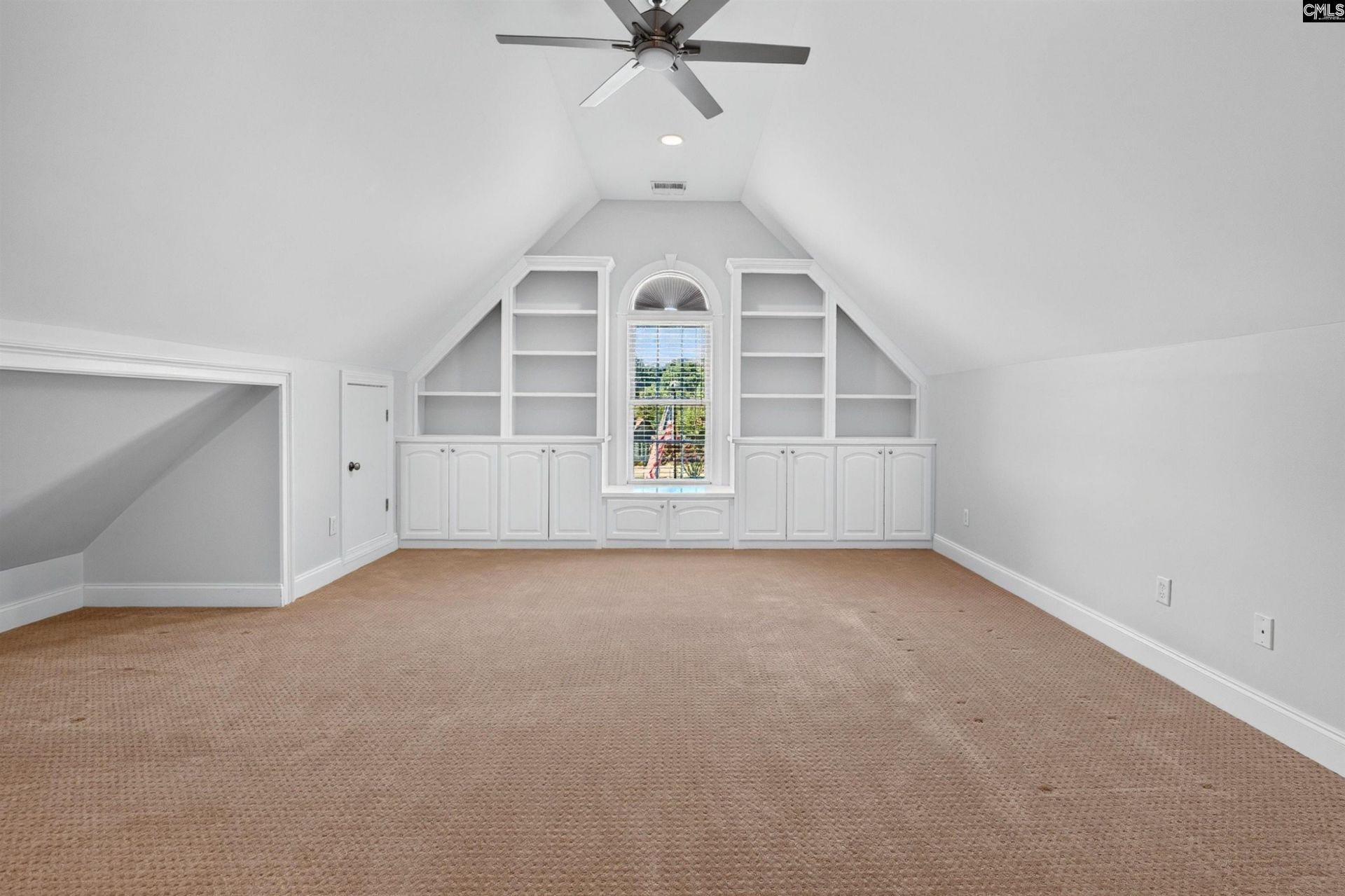 109 Sommerford Court  Photo 49