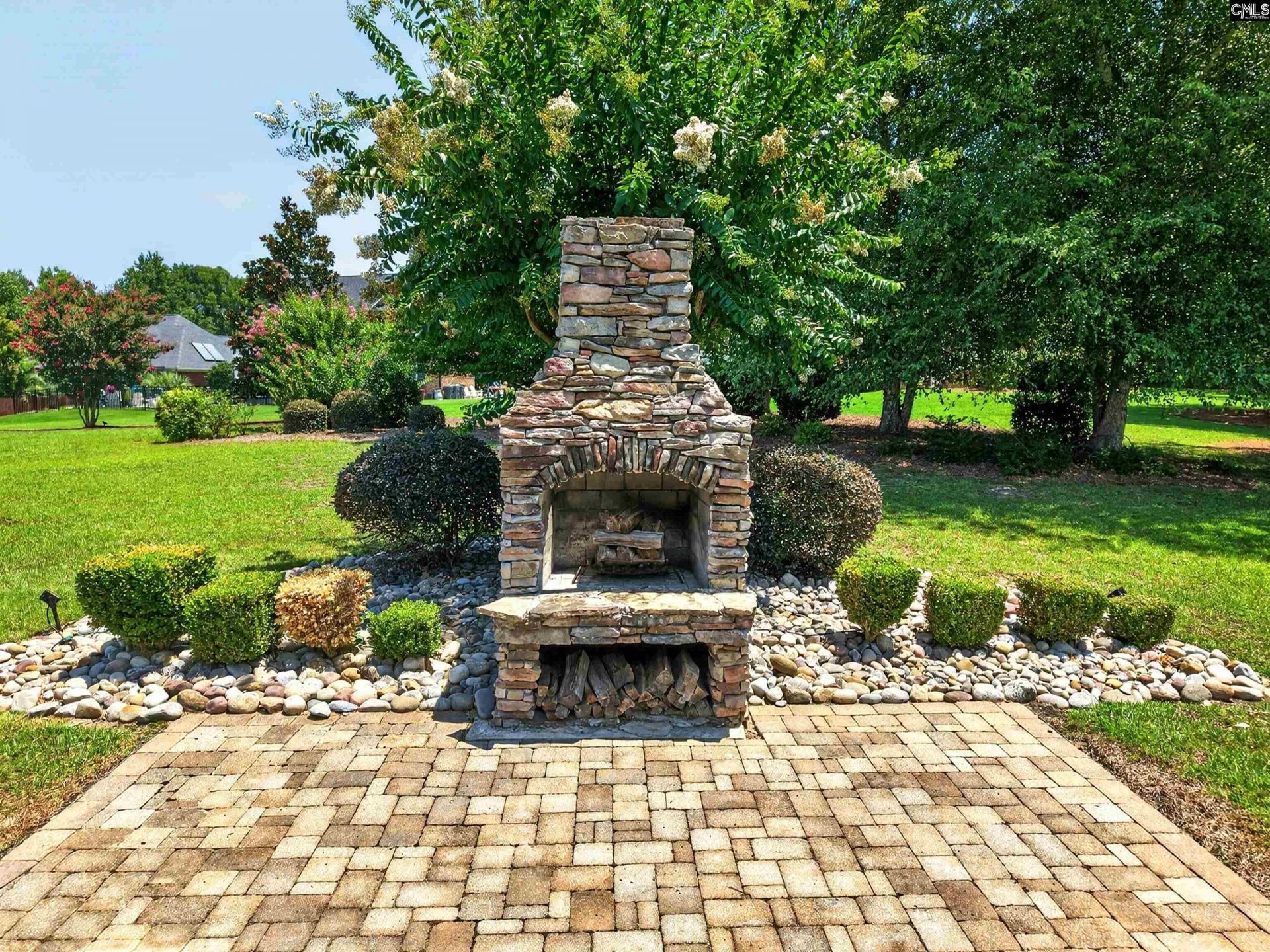 109 Sommerford Court  Photo 52