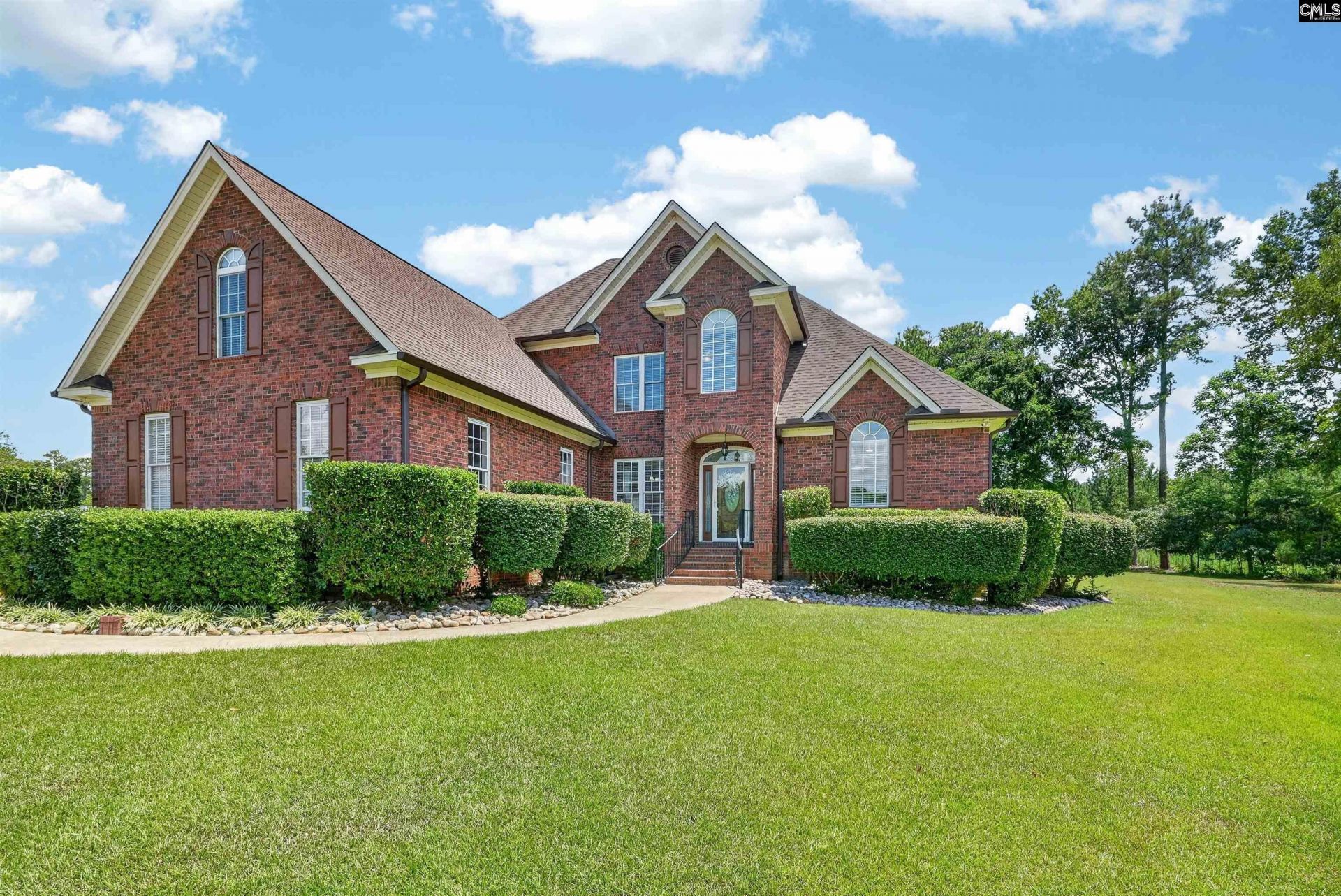 109 Sommerford Court  Photo 55