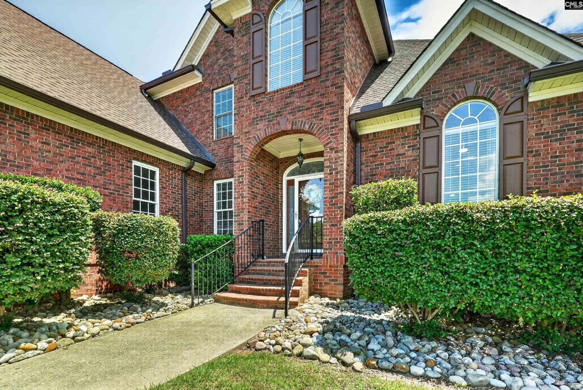 109 Sommerford Court  Photo 58