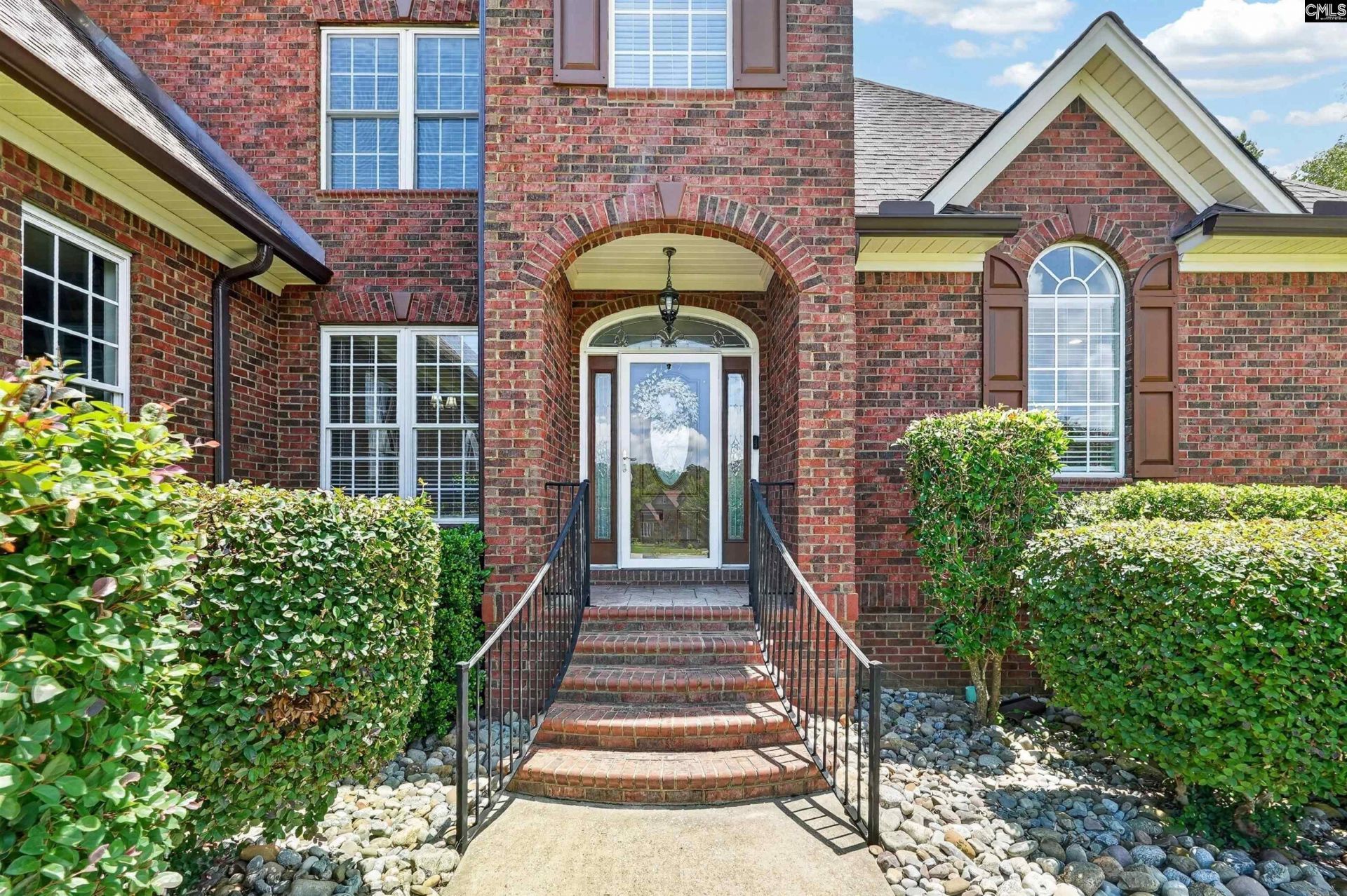 109 Sommerford Court  Photo 59