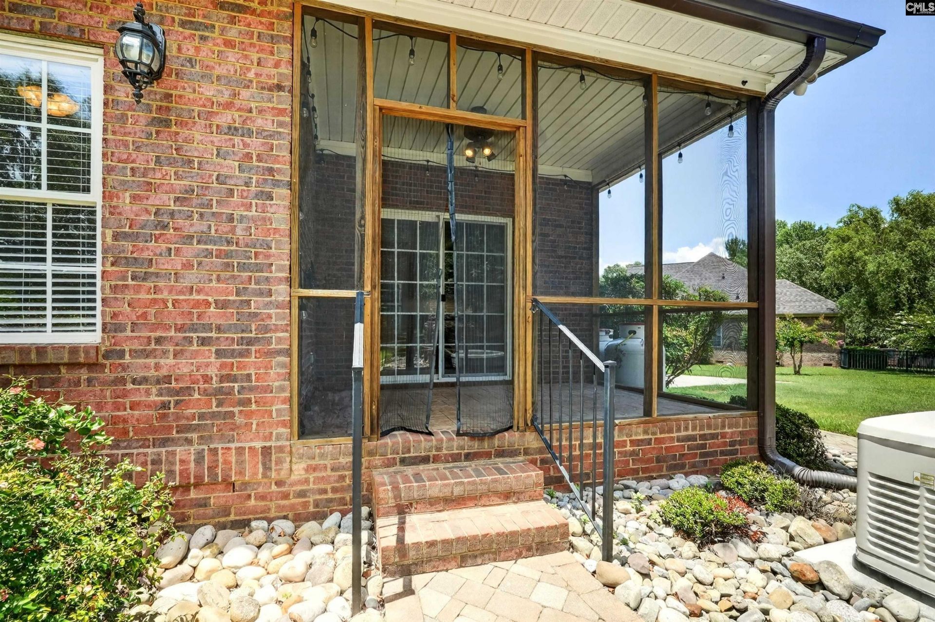 109 Sommerford Court  Photo 60