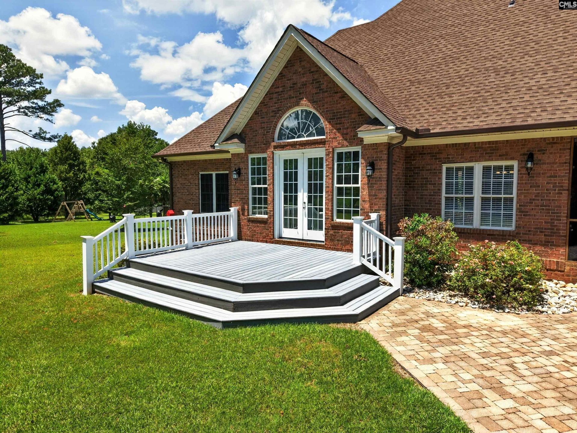 109 Sommerford Court  Photo 61