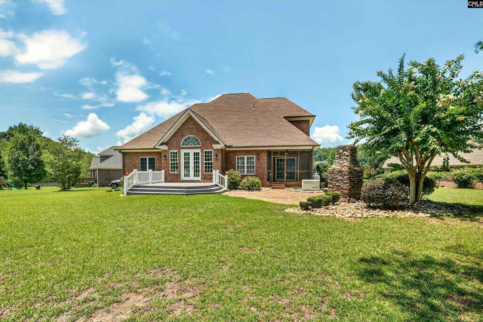 109 Sommerford Court  Photo 62