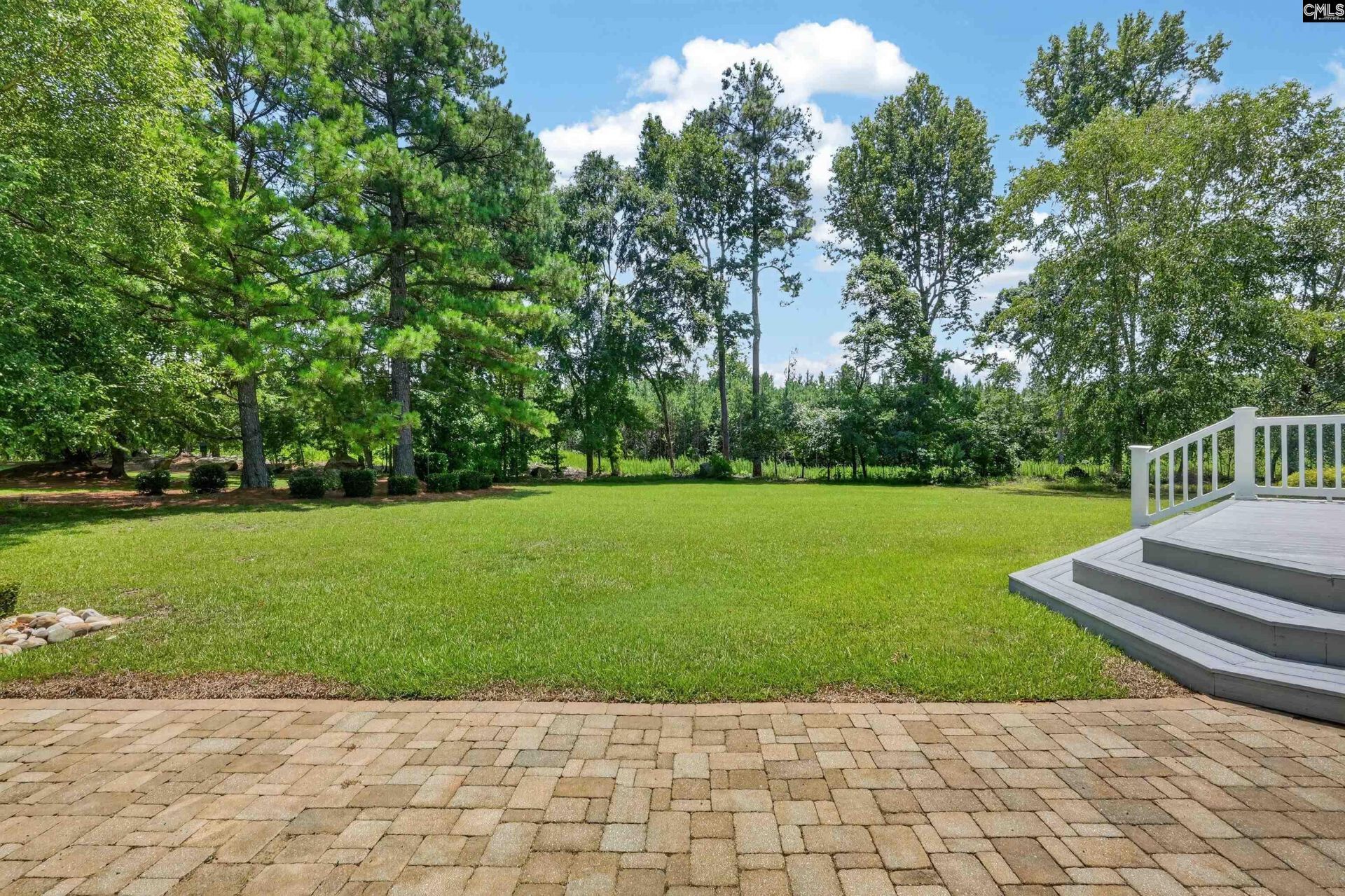 109 Sommerford Court  Photo 64