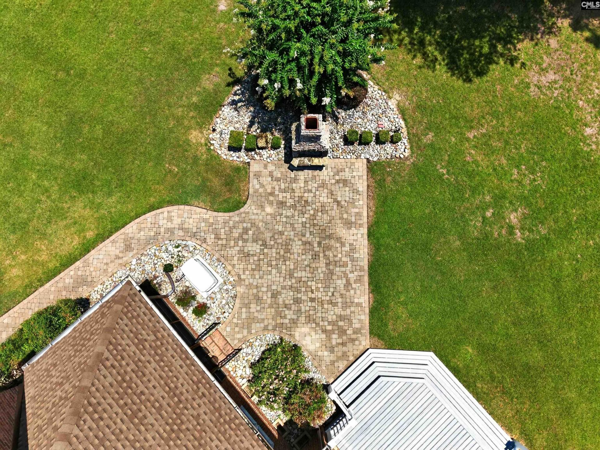 109 Sommerford Court  Photo 65