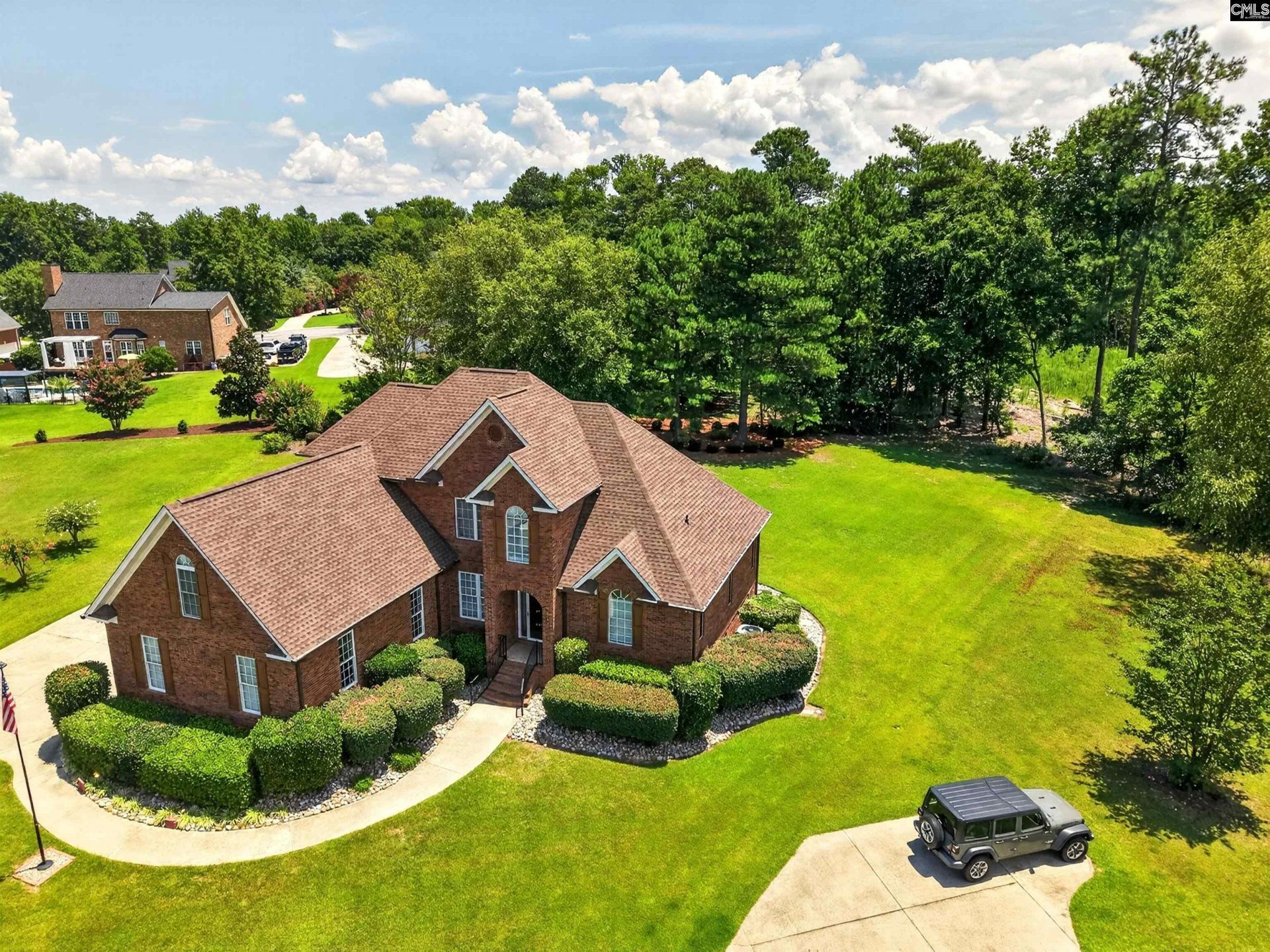 109 Sommerford Court  Photo 66