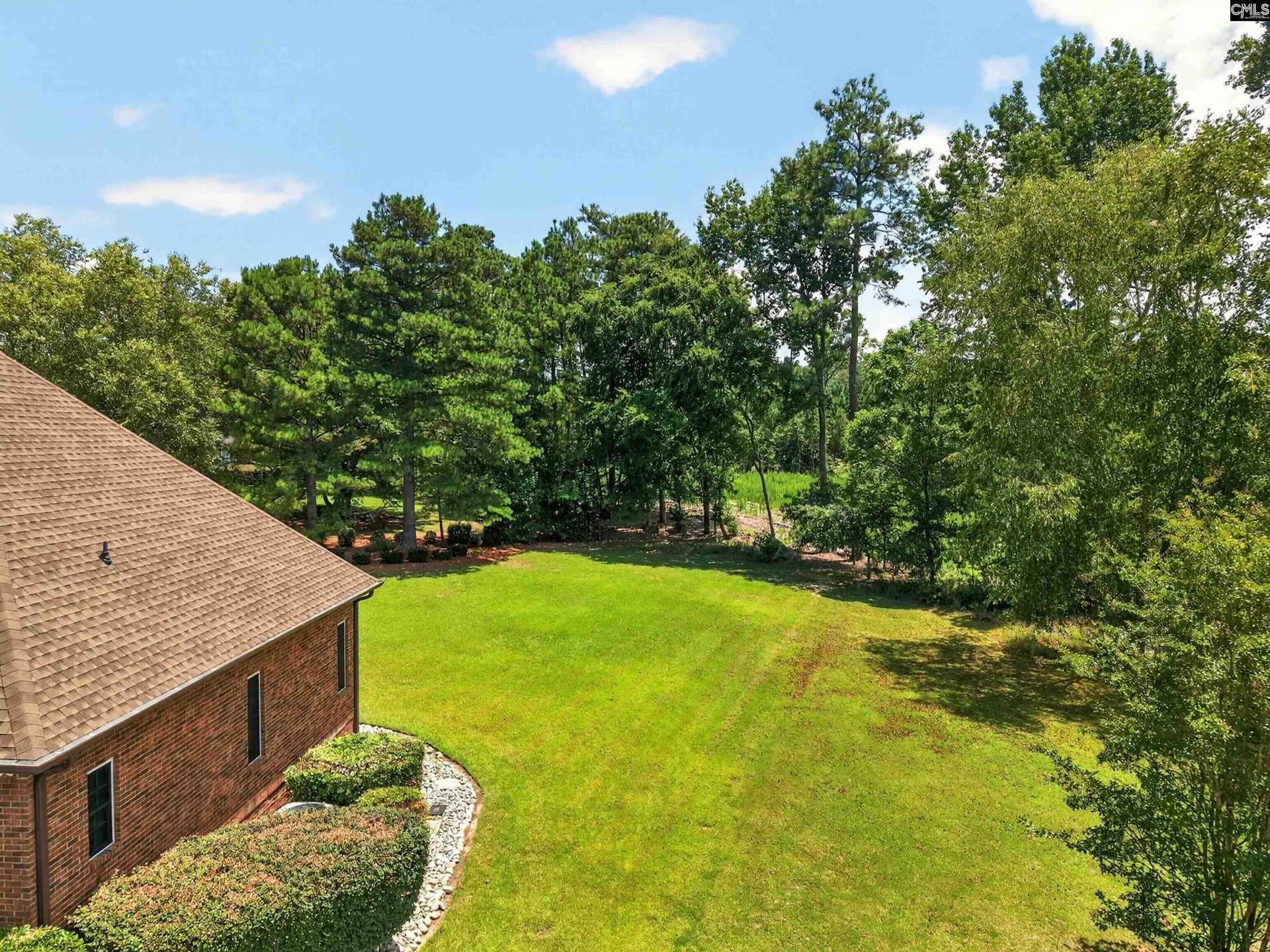 109 Sommerford Court  Photo 67