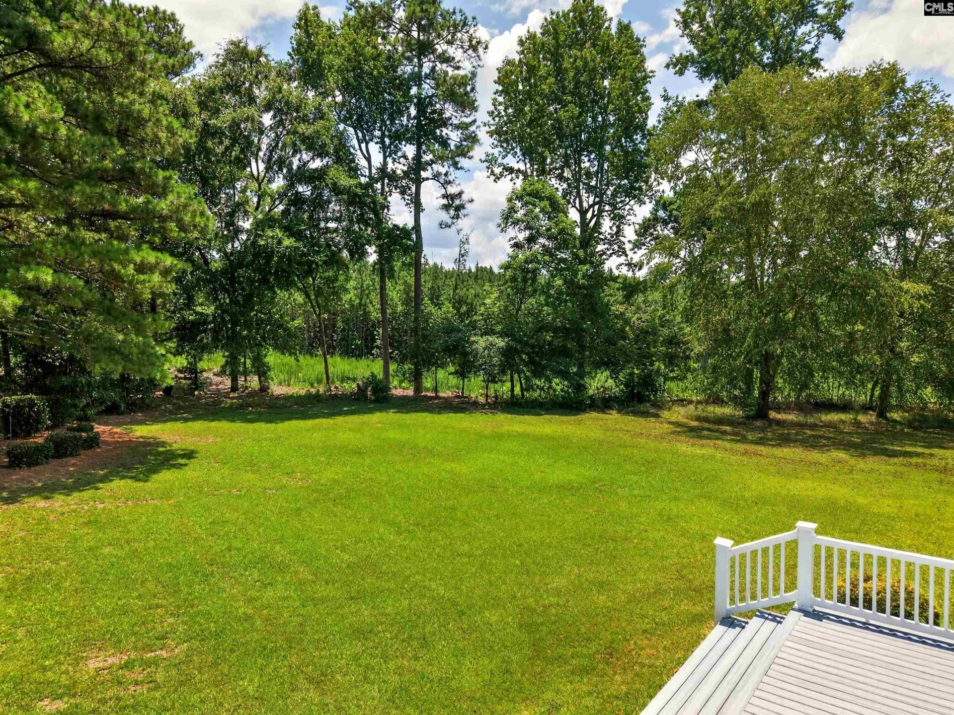 109 Sommerford Court  Photo 68