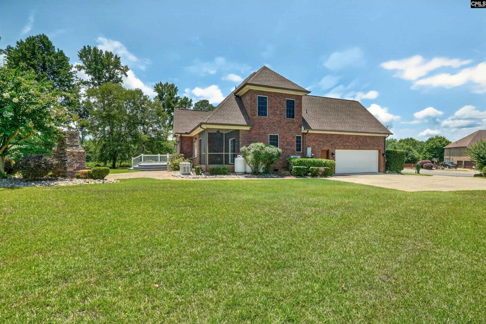 109 Sommerford Court  Photo 69