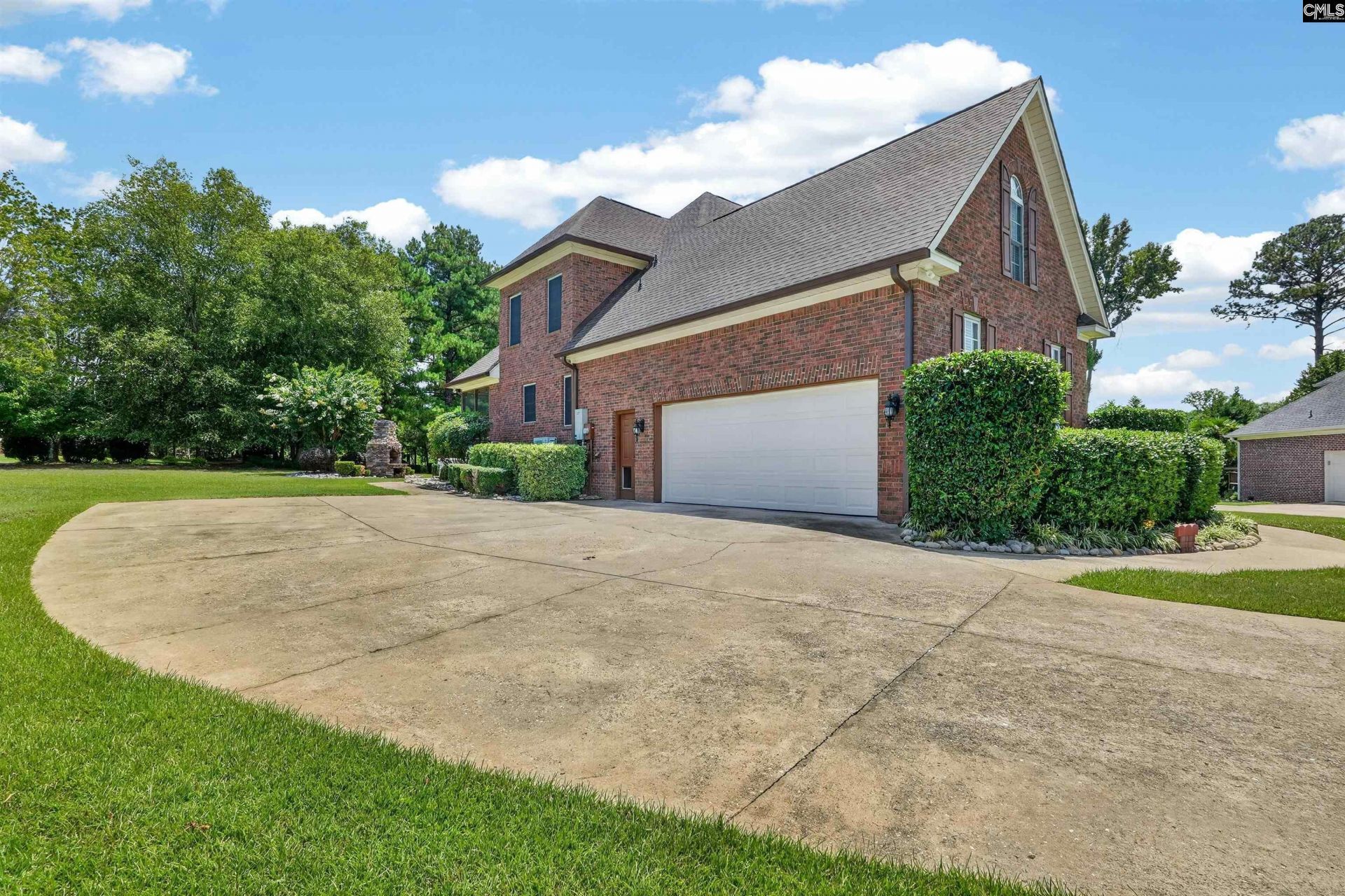 109 Sommerford Court  Photo 71