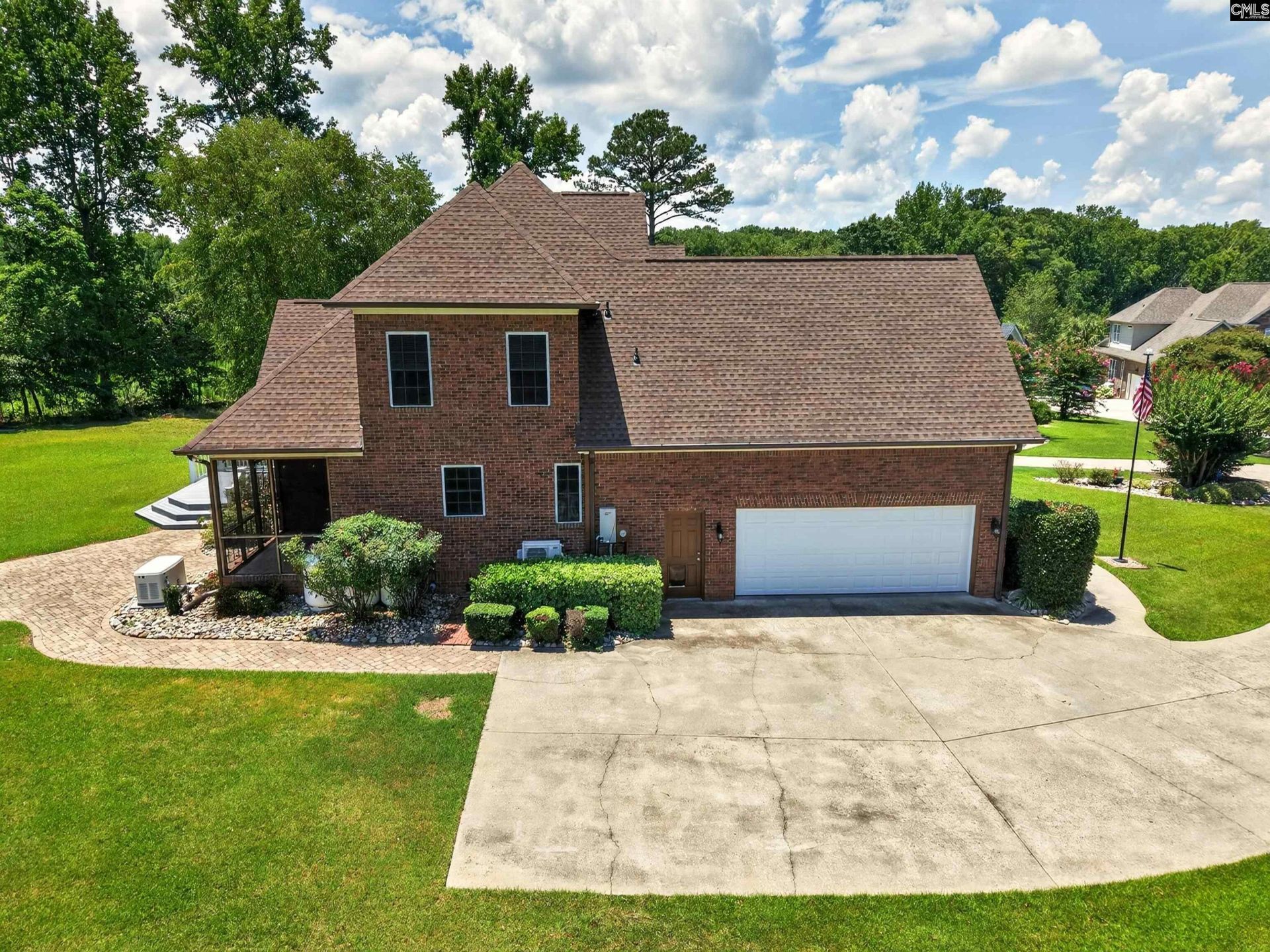 109 Sommerford Court  Photo 72