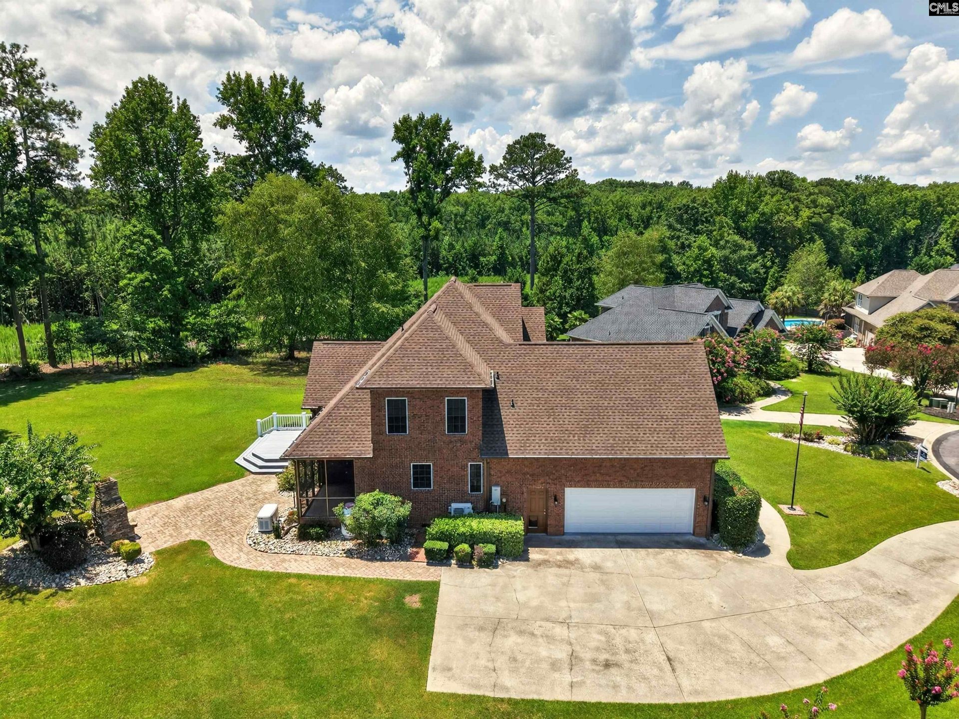 109 Sommerford Court  Photo 73