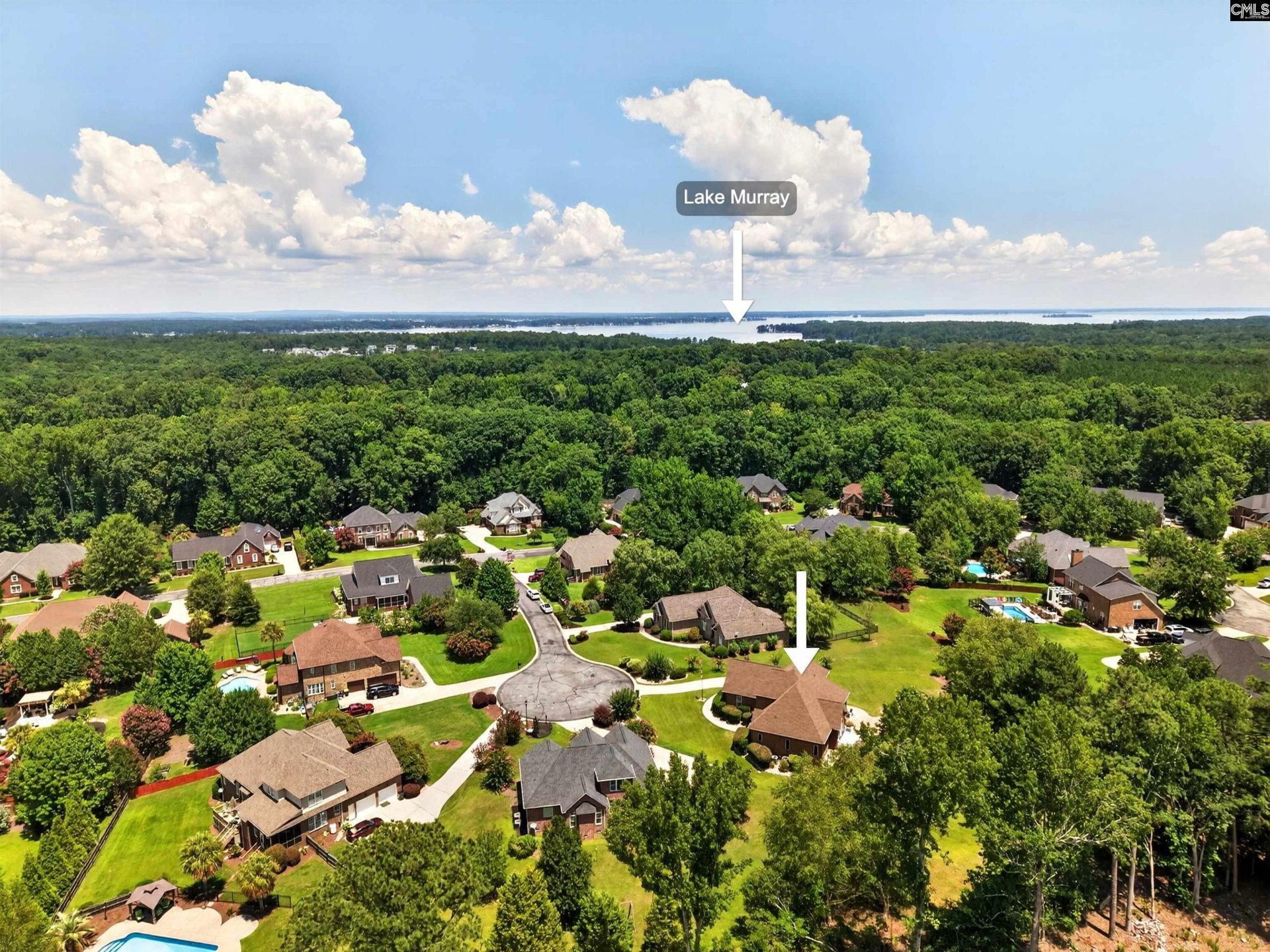 109 Sommerford Court  Photo 74