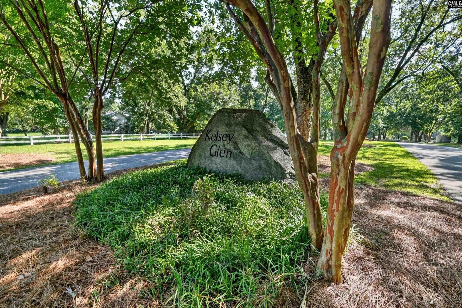 109 Sommerford Court  Photo 75