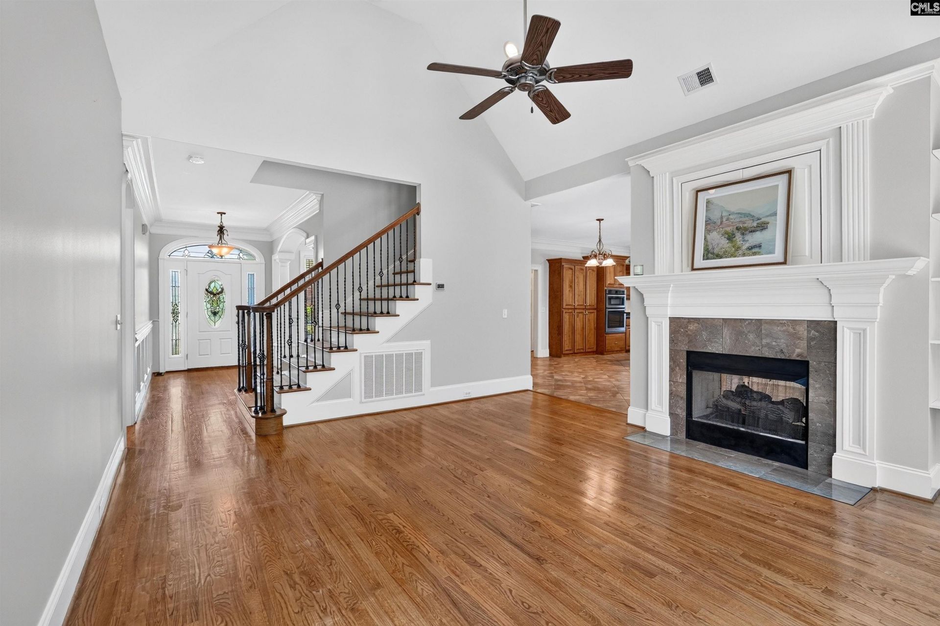 109 Sommerford Court  Photo 9