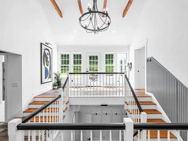3 Shannon Ridge Road, Dover, VT 05356