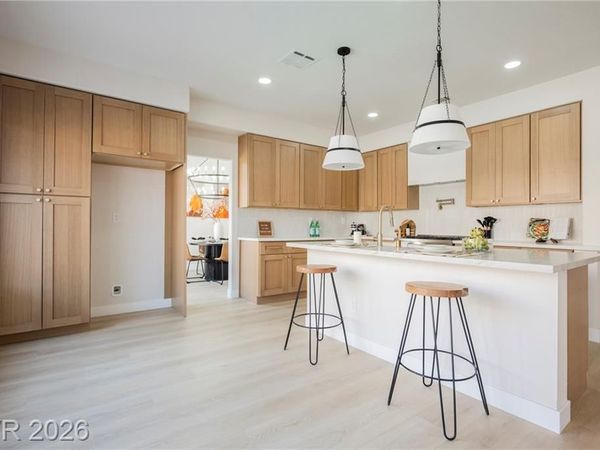 3329 Giliam Court , Las Vegas, NV 89129