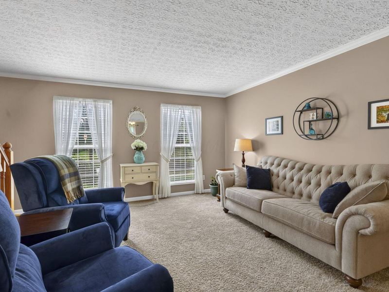 6010 Tuswell Drive, Dublin, OH 43016 Photo 10